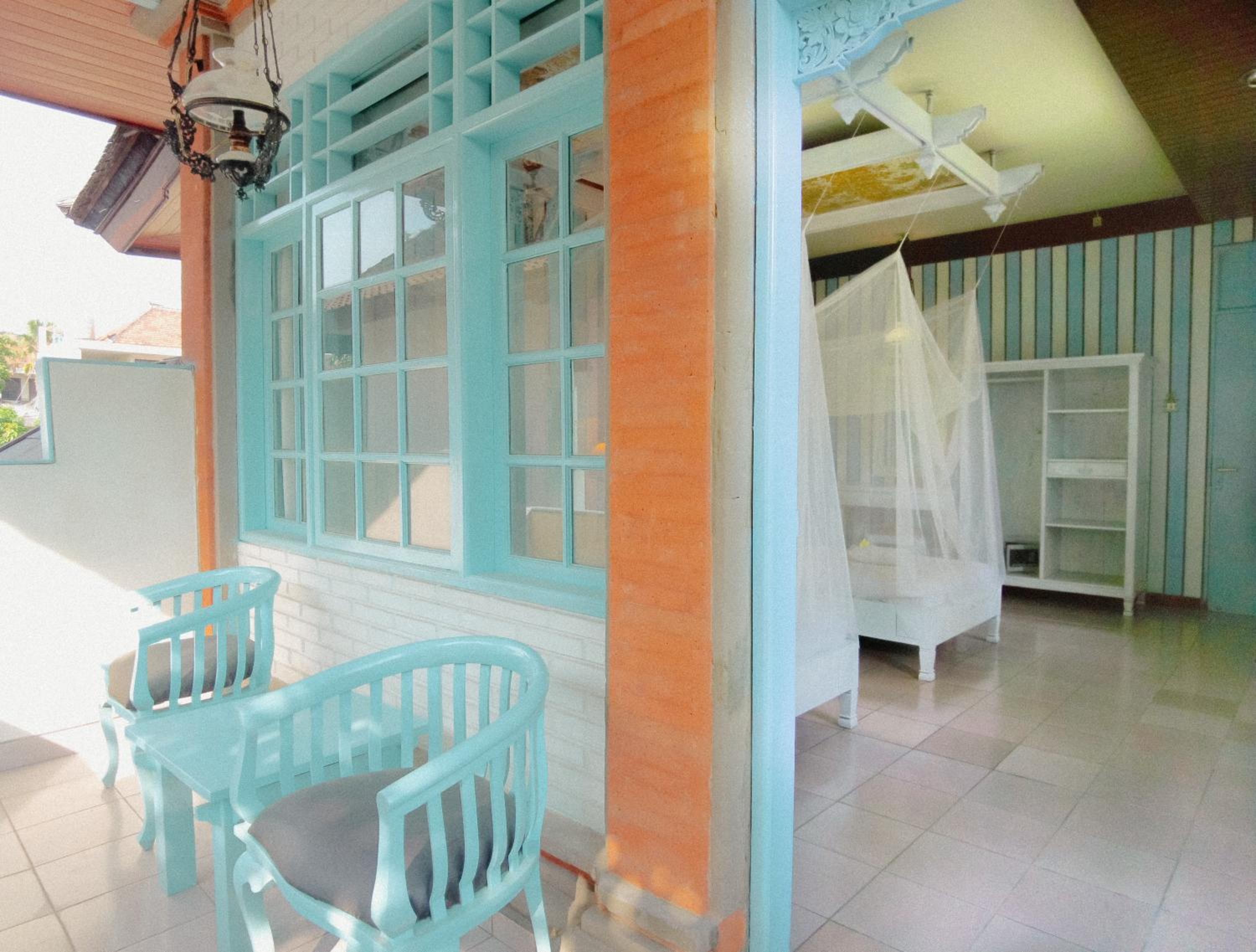 BS Home view 2