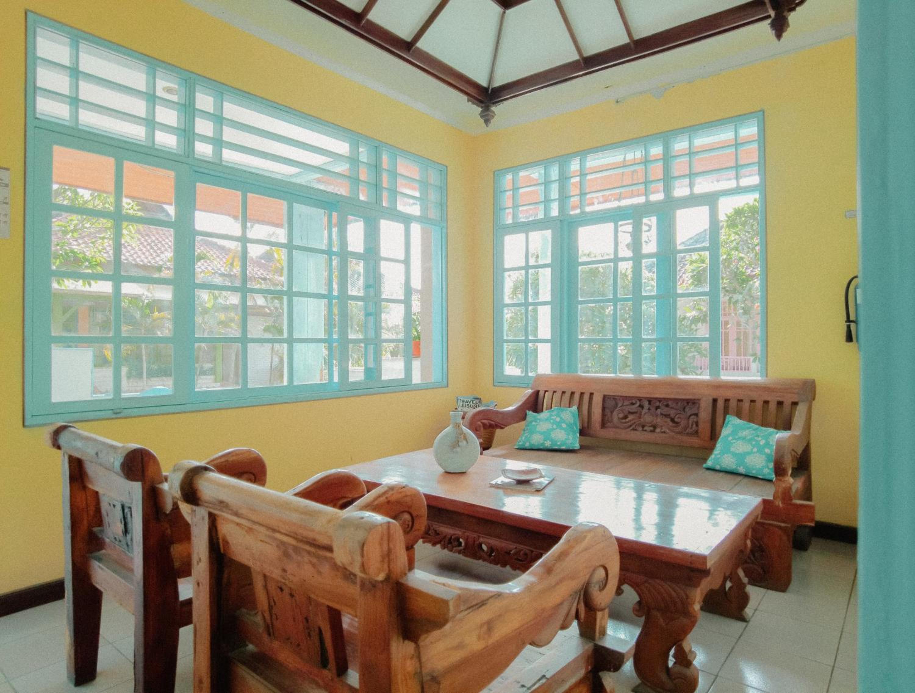 BS Home view 5
