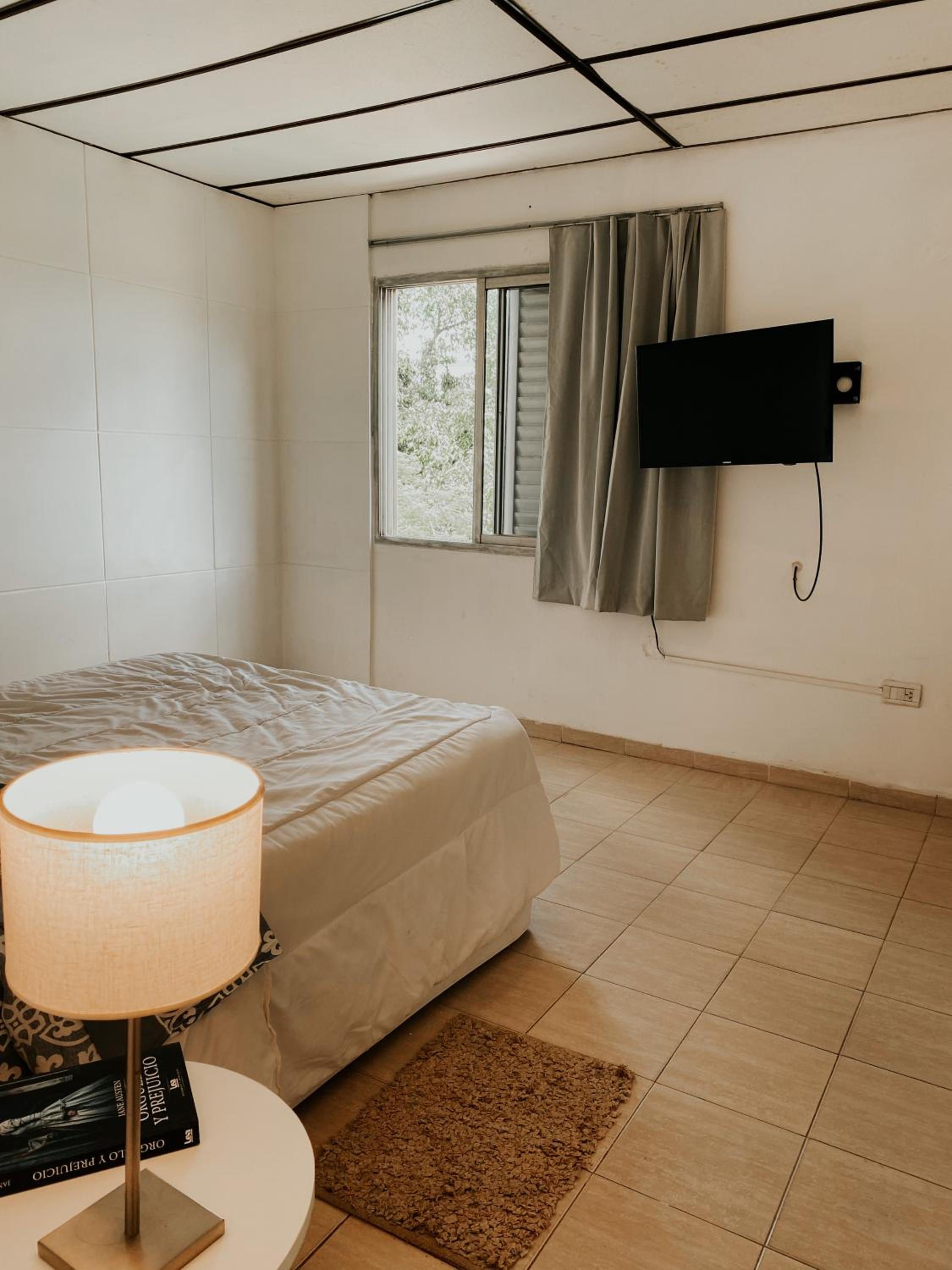 TemporArq - Nórdico home