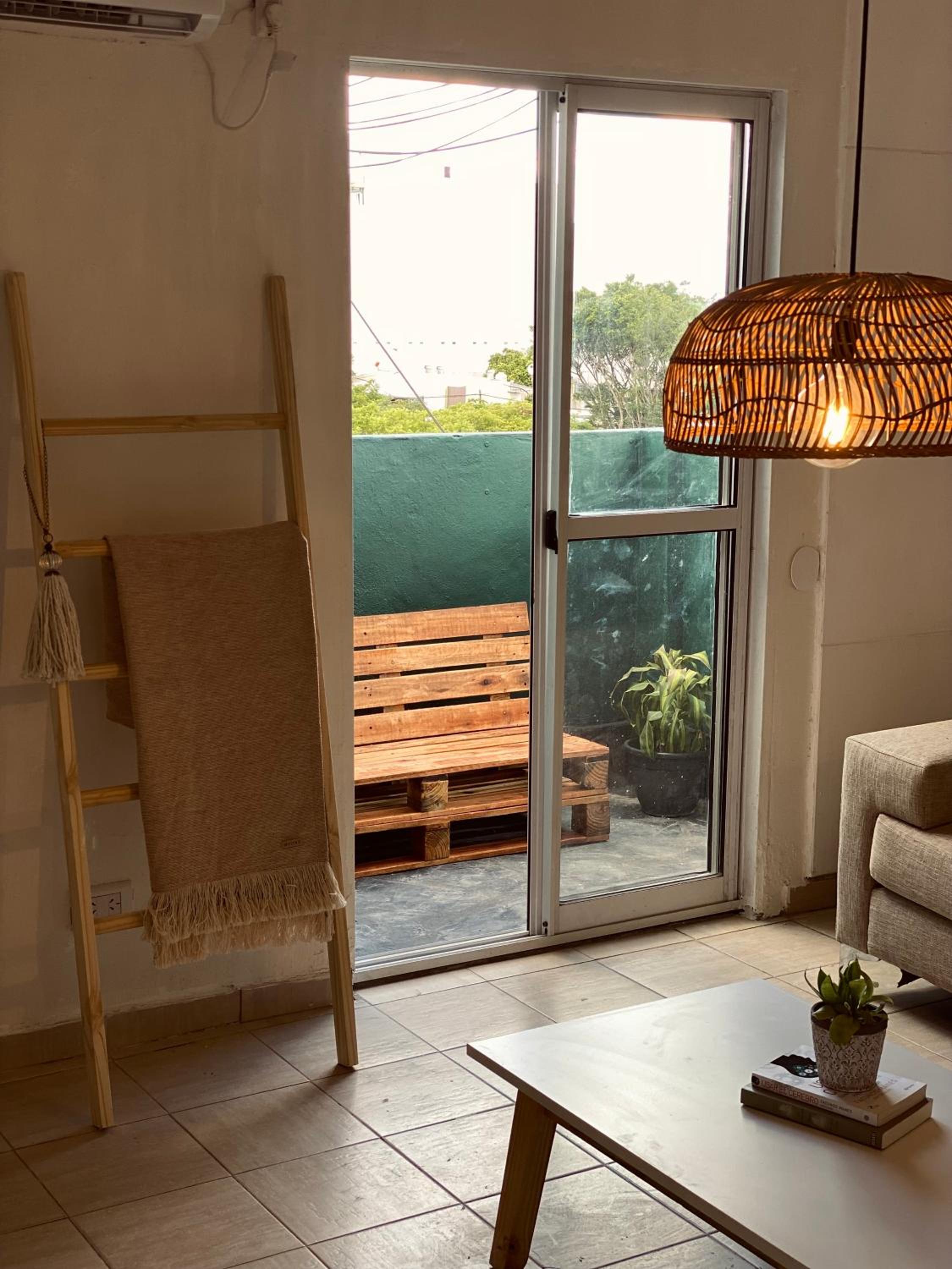 TemporArq - Nórdico home