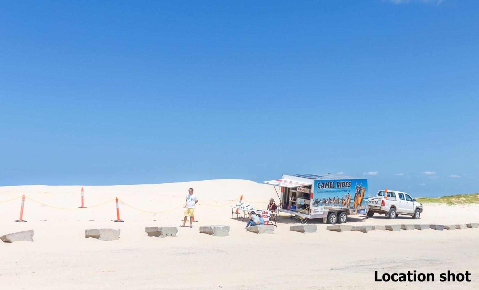 Birubi First Wave, 45a Ocean Ave - pet friendly, waterfront, waterviews, air con, Wi-Fi