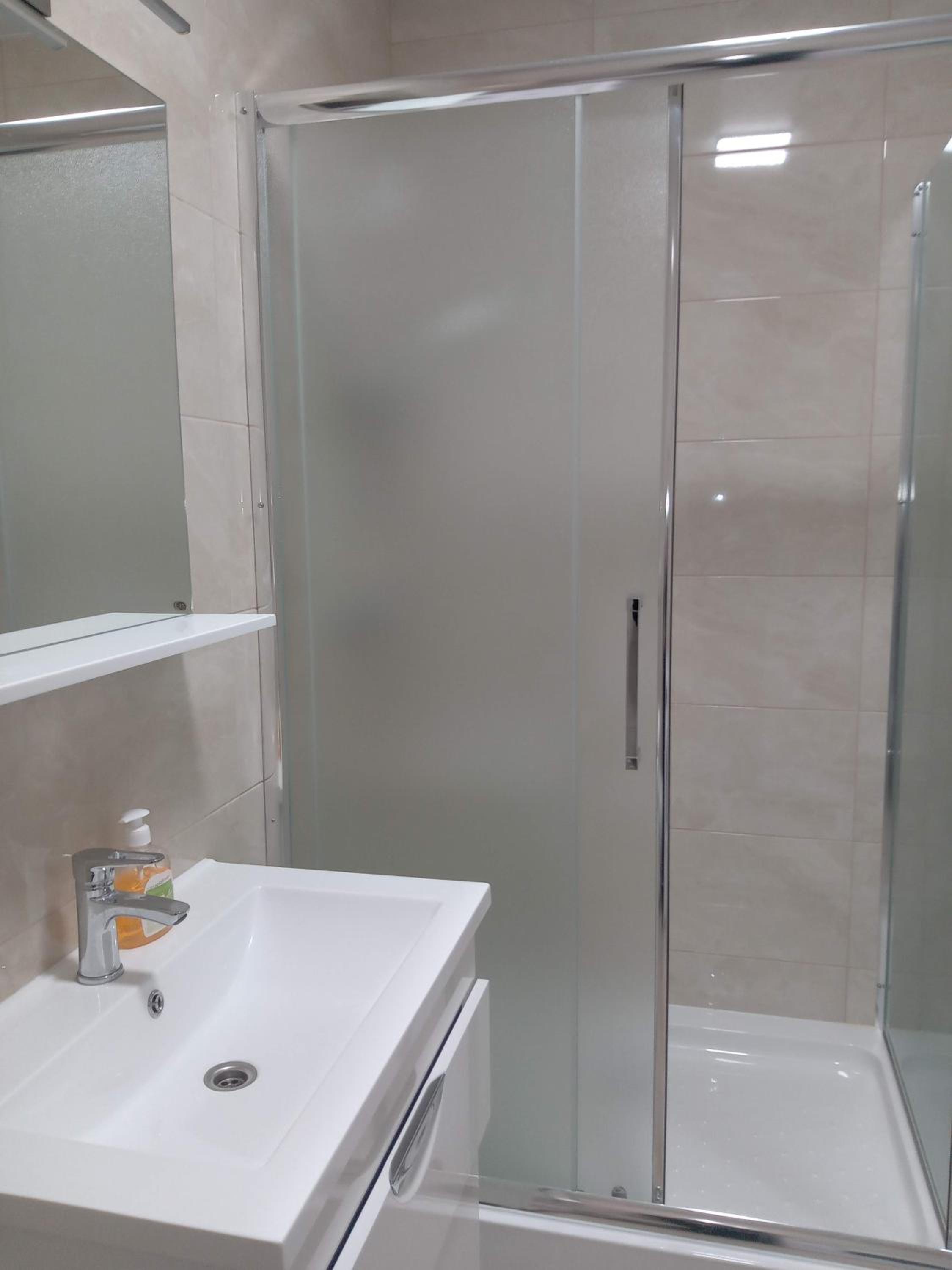 New Point by Avalon view 5