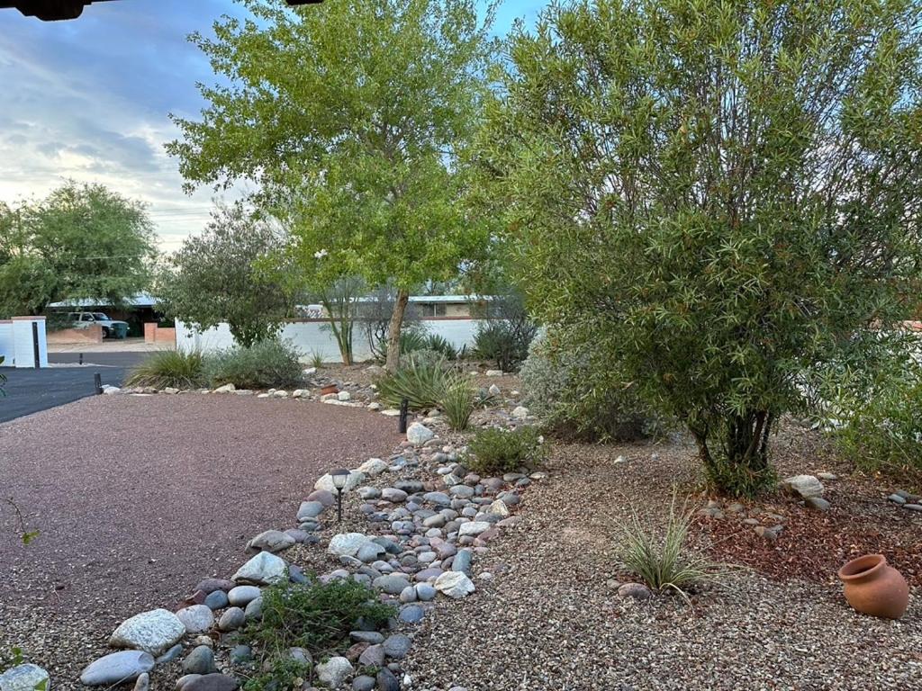 ROMANCE FOR TWO CASITA view 2