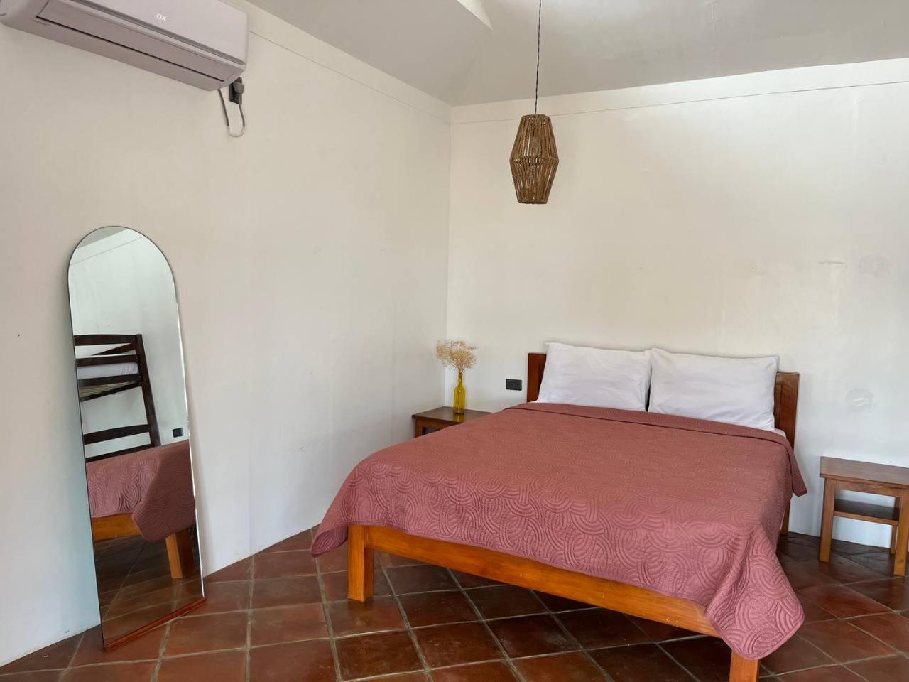 Solimar Seaside Cabanas view 4