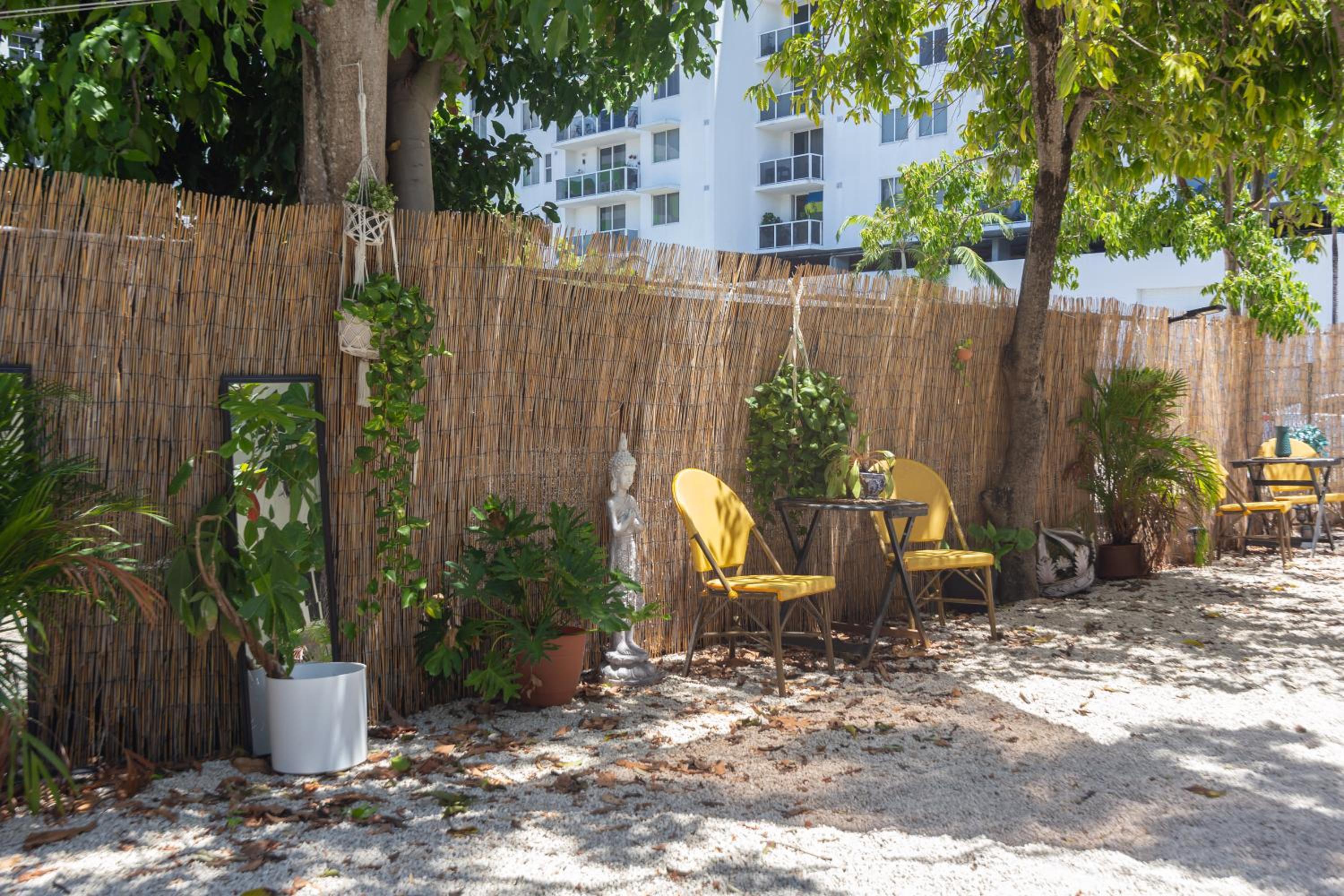 Studio Miami - Heart of Midtown and Wynwood