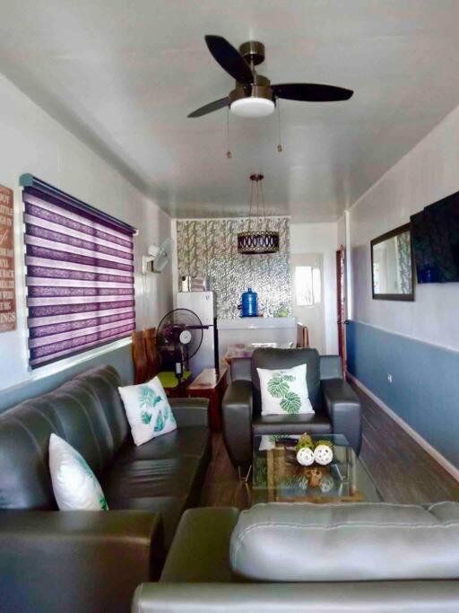 Vacation House in Batangas view 3