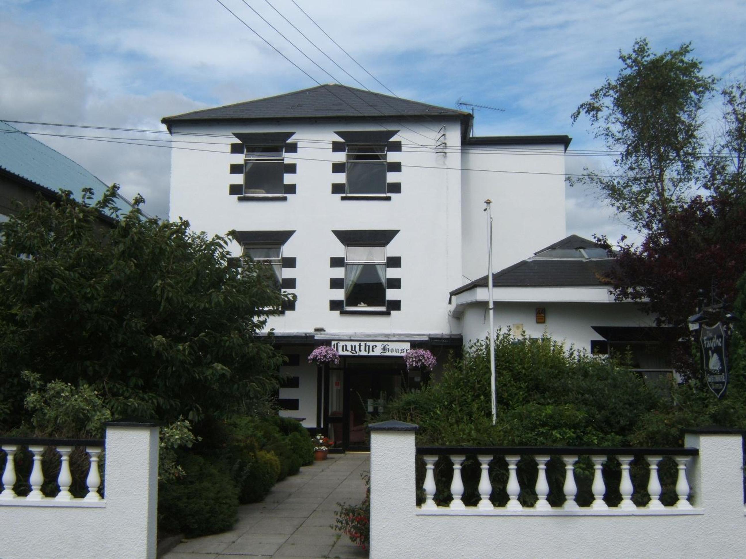 Photo 21