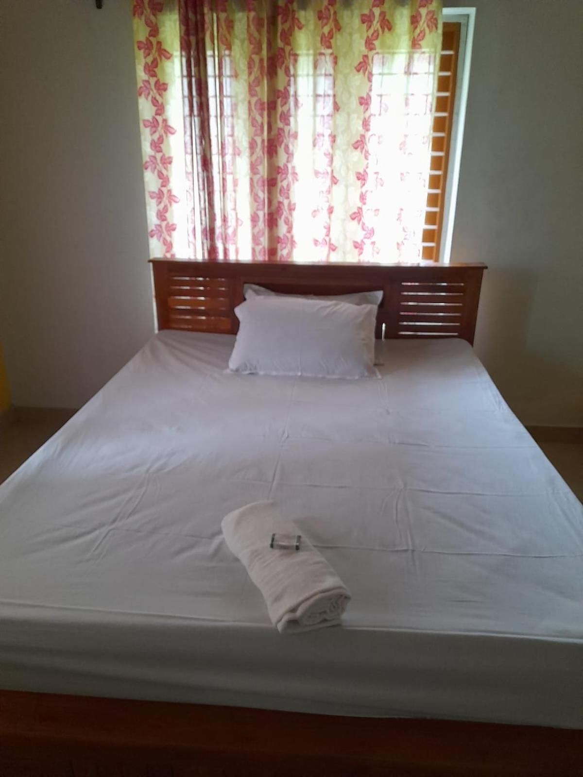 Sea pearl homestay view 5