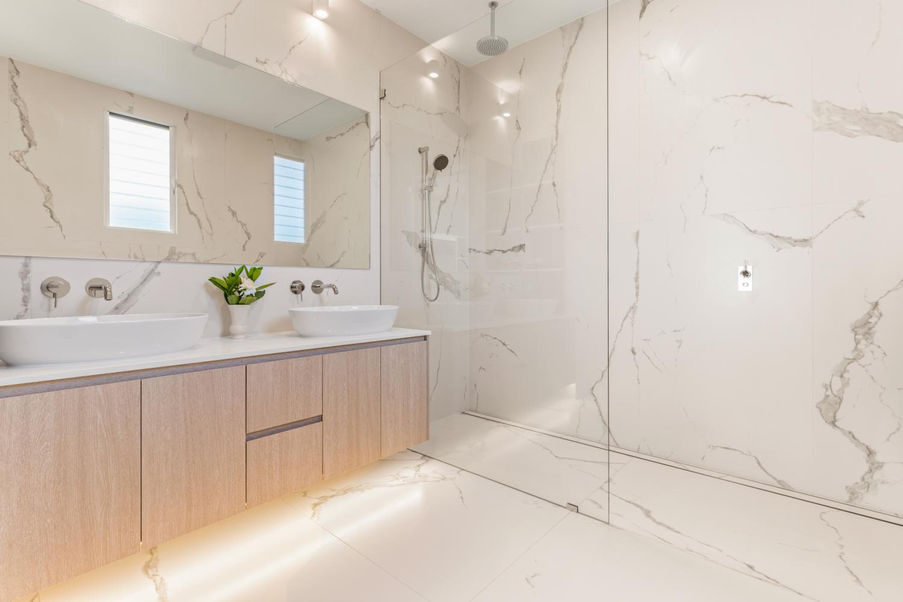 Escape Villas Port Douglas