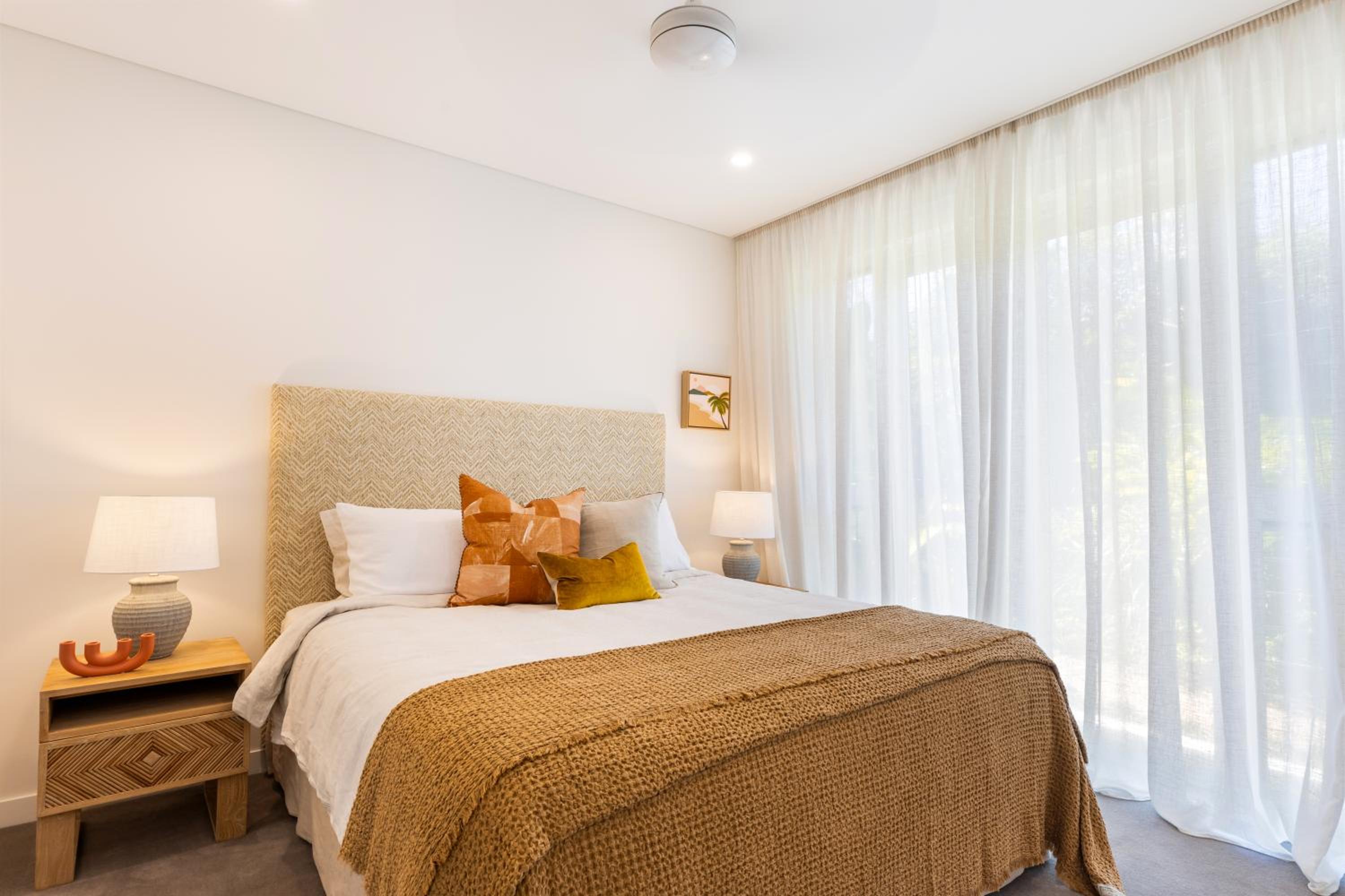Escape Villas Port Douglas