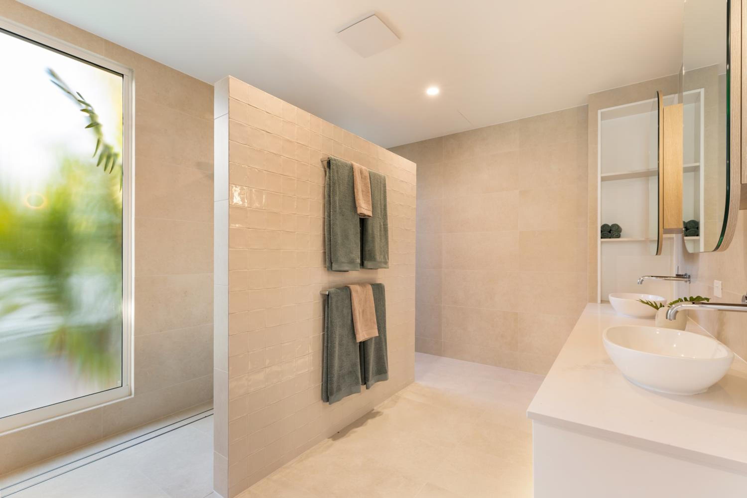 Escape Villas Port Douglas