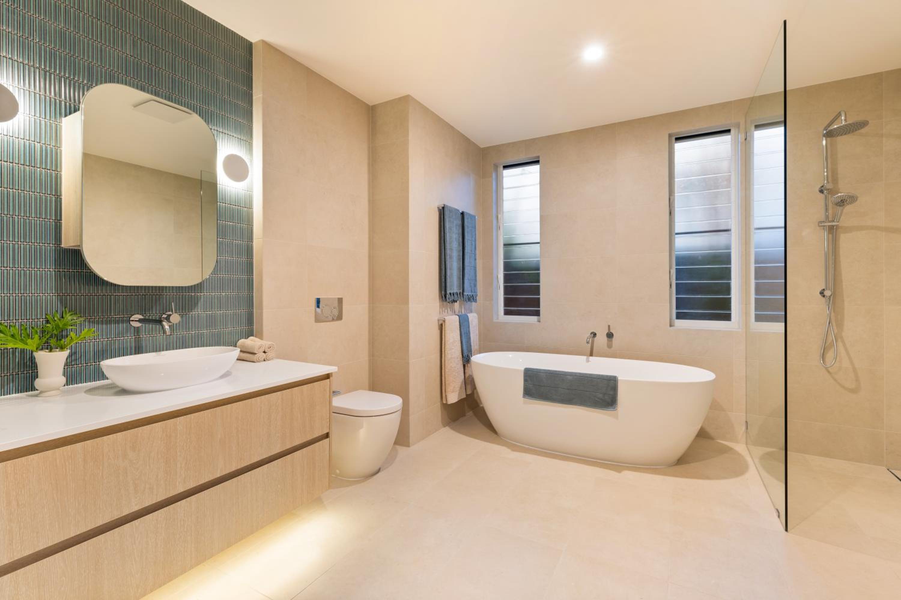 Escape Villas Port Douglas