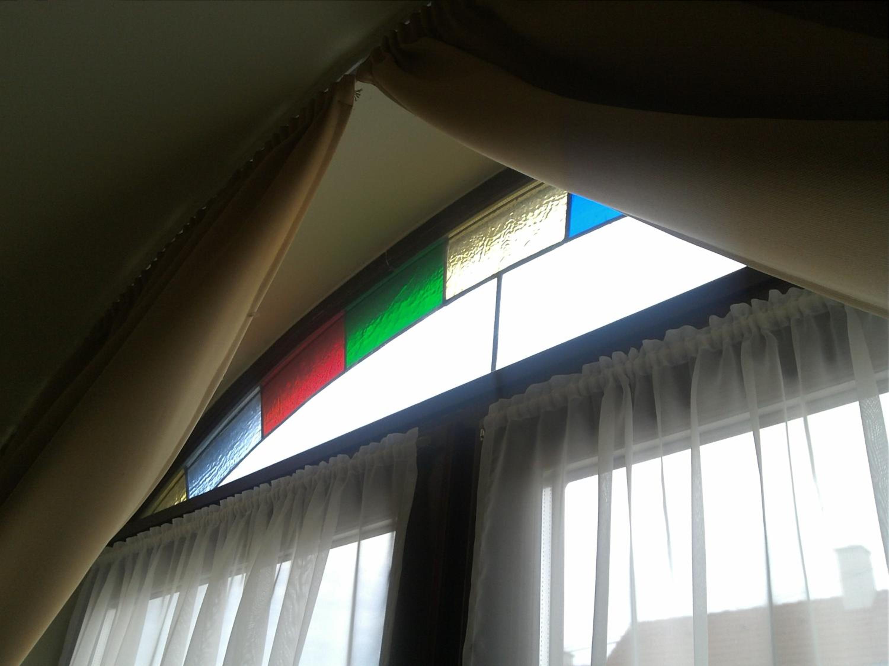 Photo 44