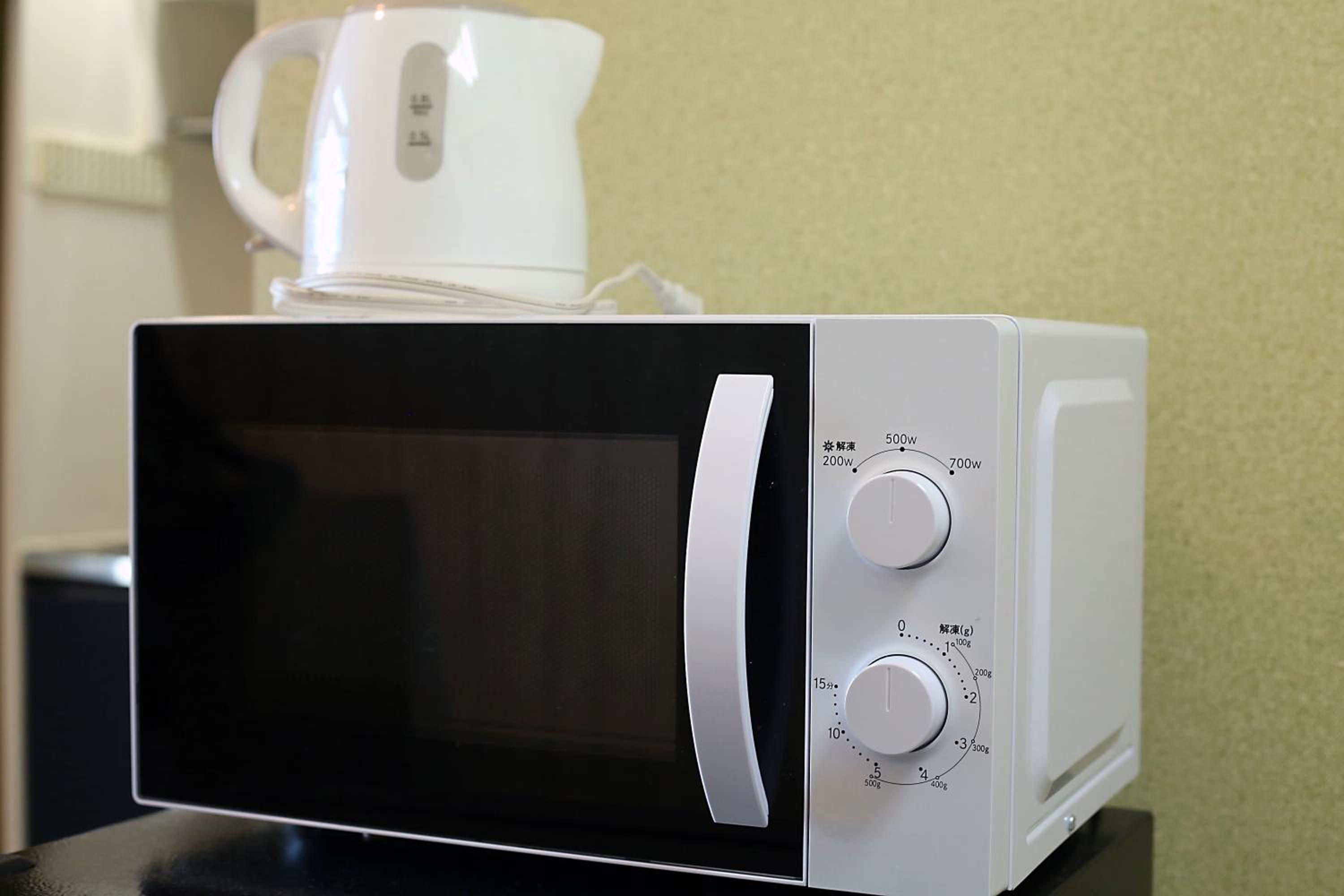 YOSHINO HOUSE!! Central Shinjuku Okubo Stay - Comfortable & Convenient
