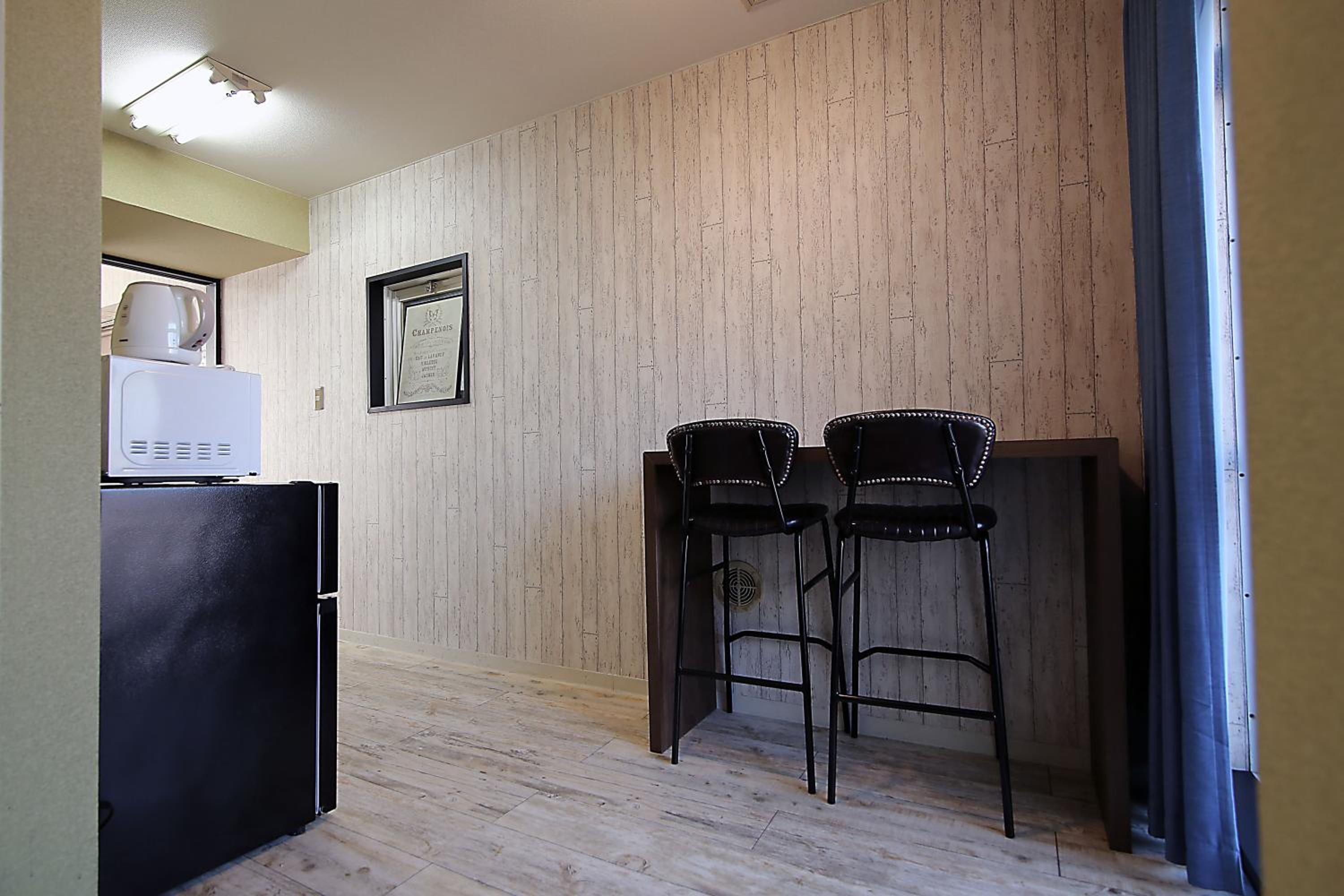 YOSHINO HOUSE!! Central Shinjuku Okubo Stay - Comfortable & Convenient