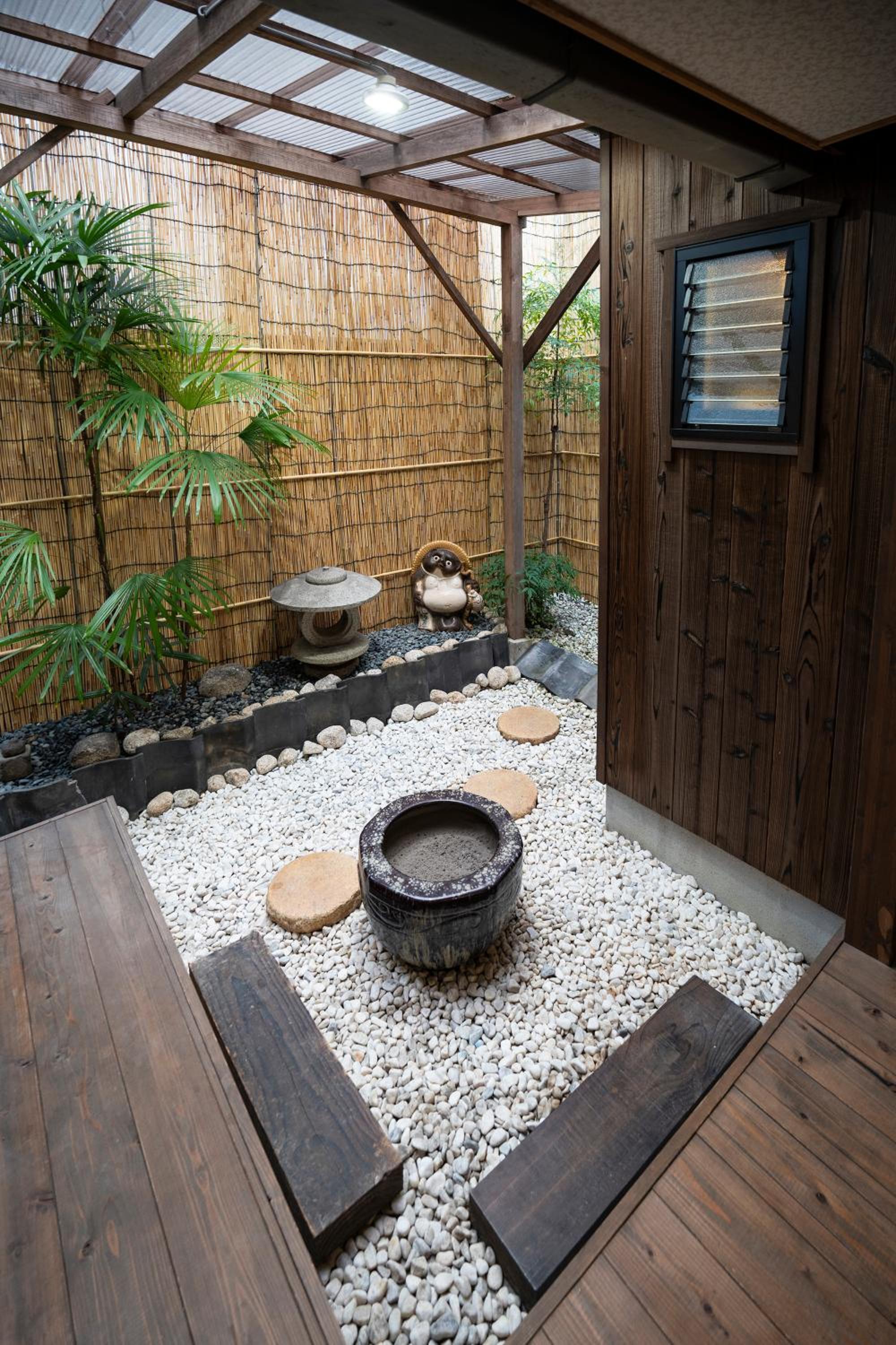 Kyonoyado Nijo Yumeya