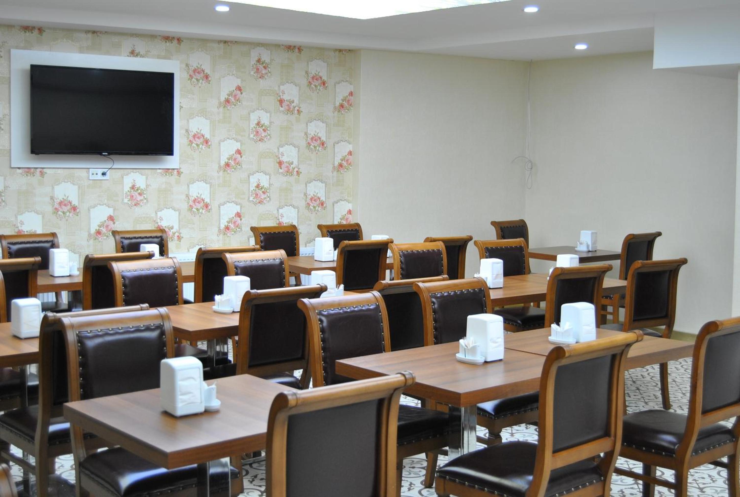 Hotel Star Park