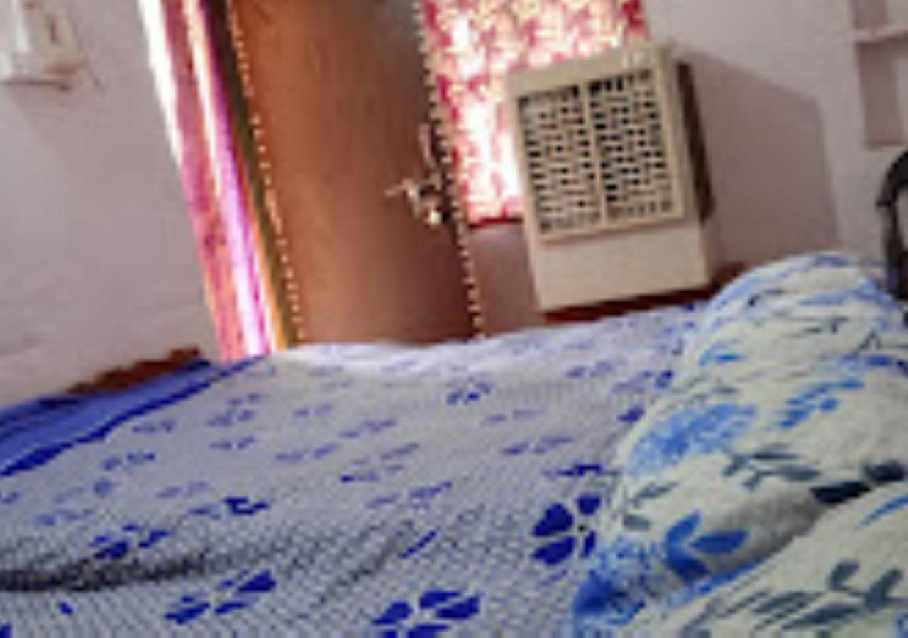 Hotel Kameshwar Rajgir view 5