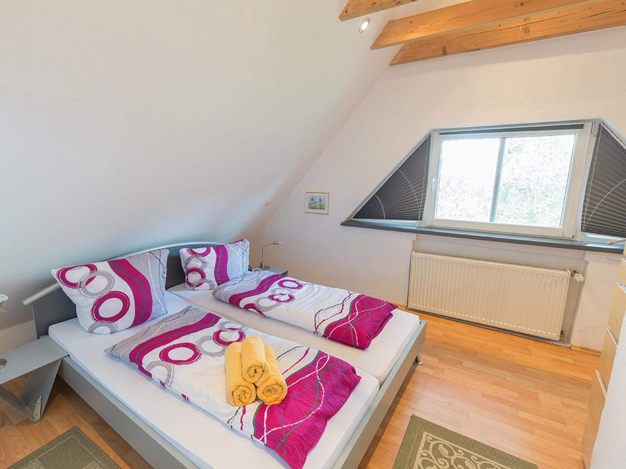Ferienwohnung Studio