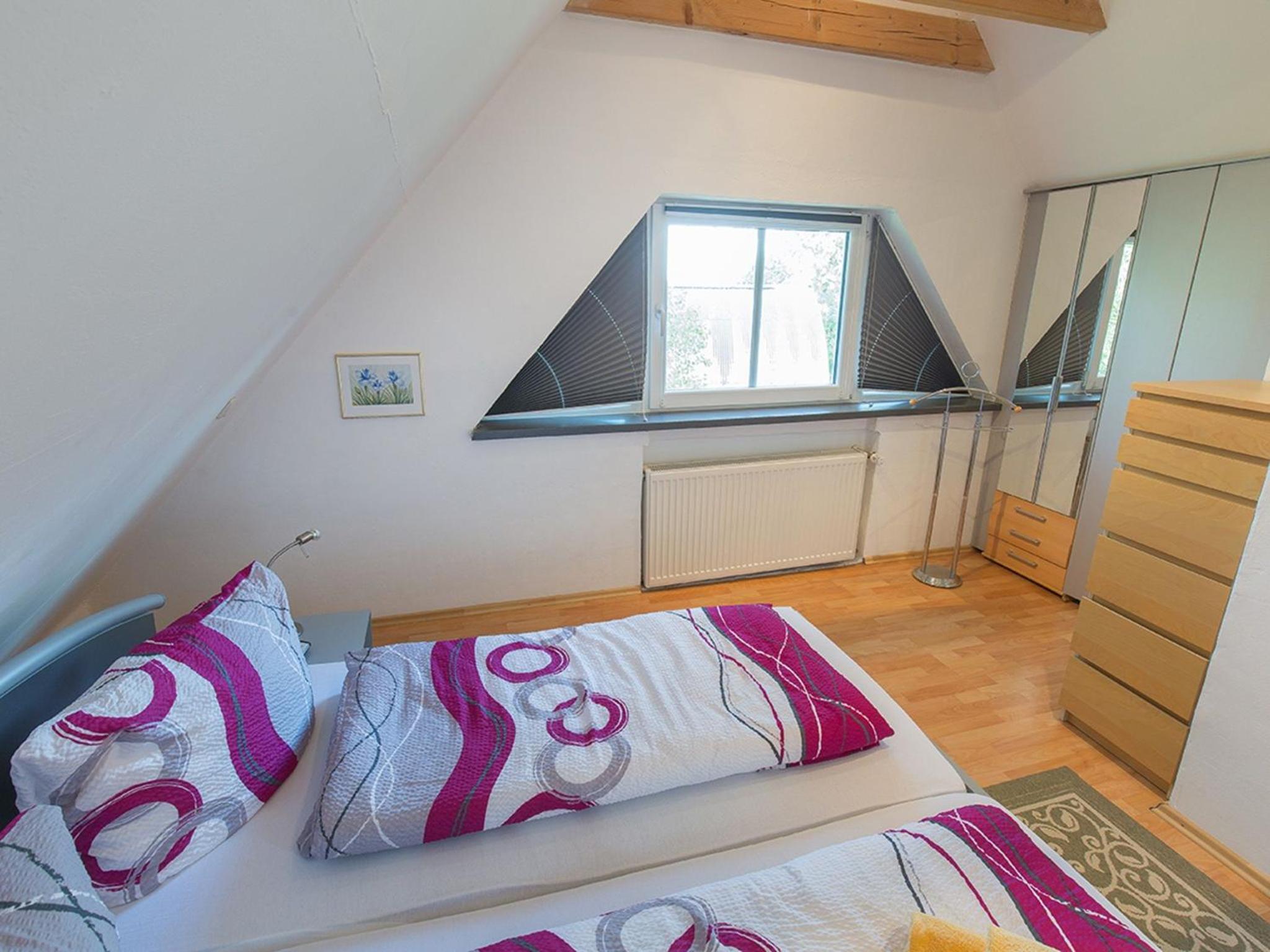 Ferienwohnung Studio