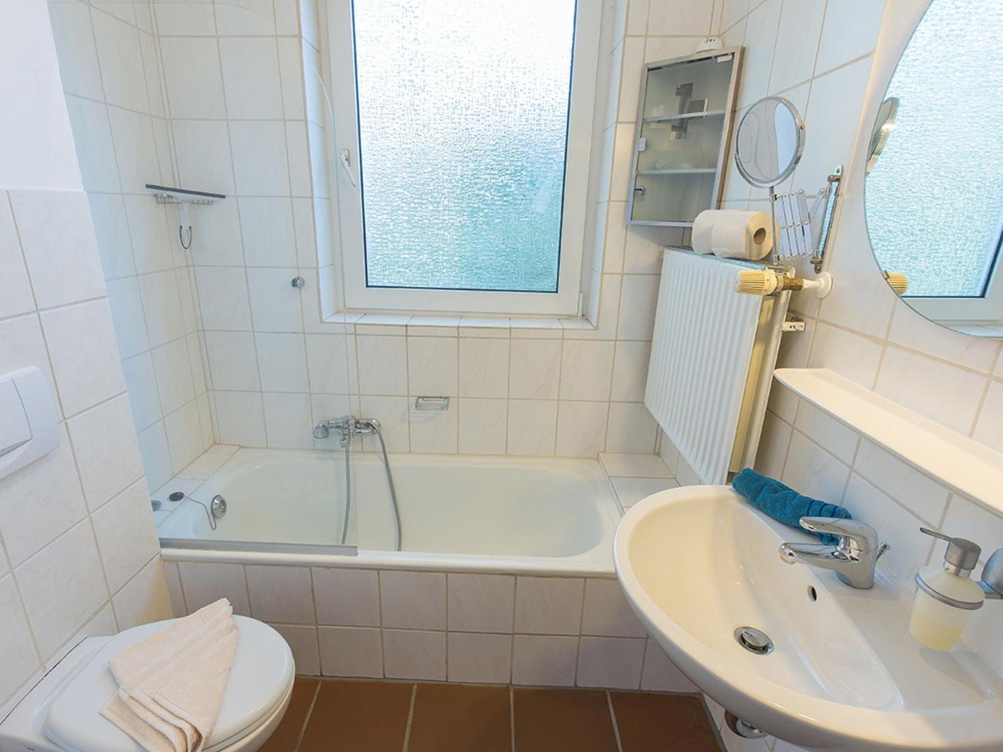 Ferienwohnung Studio