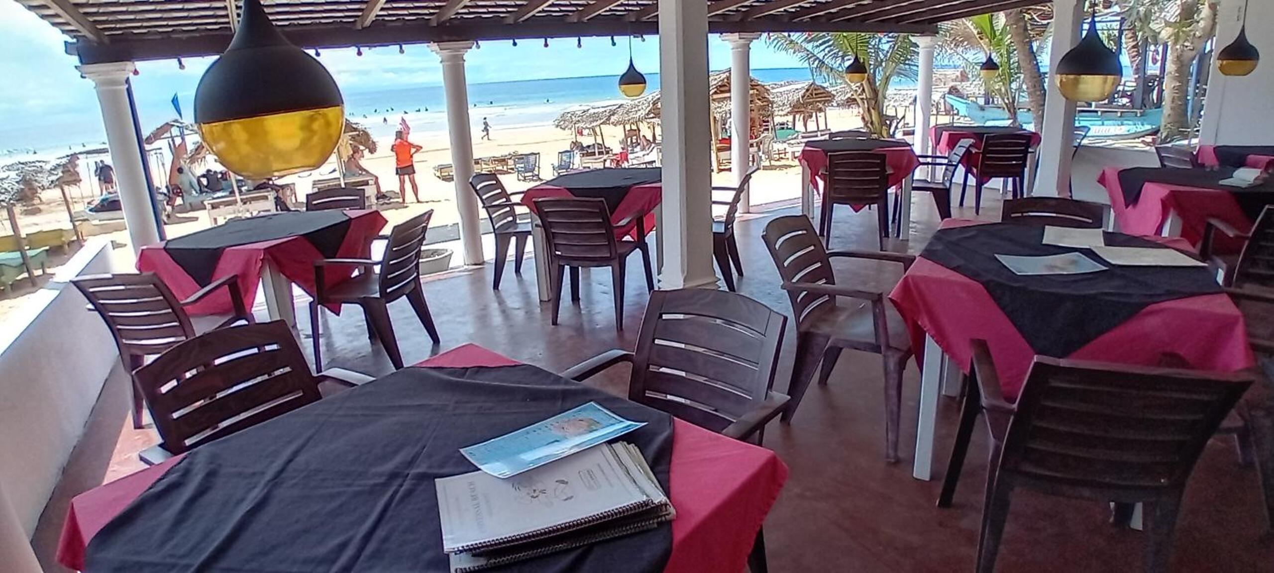 Photo 64
