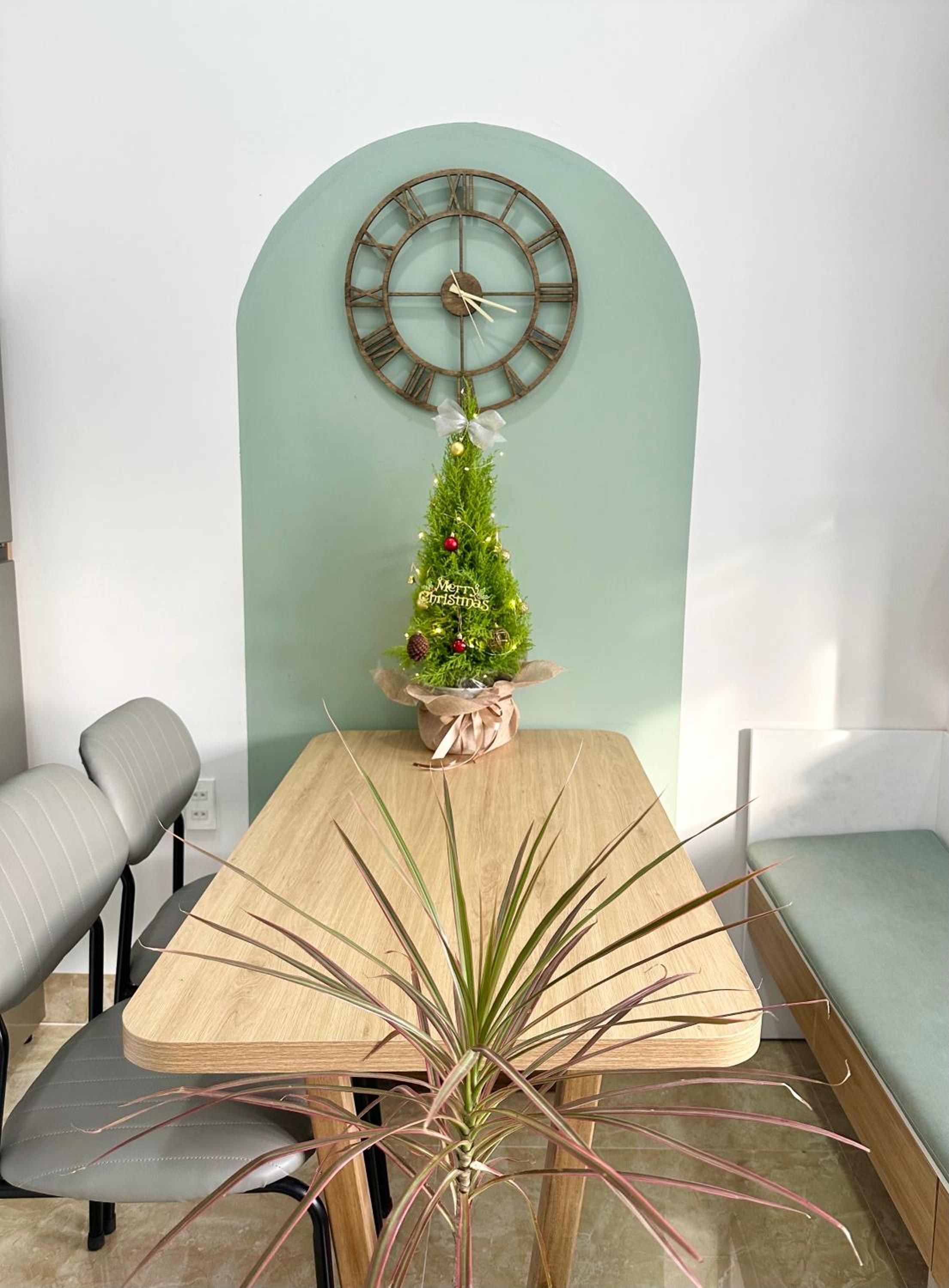 Sweet Rentals Homes Ho Chi Minh