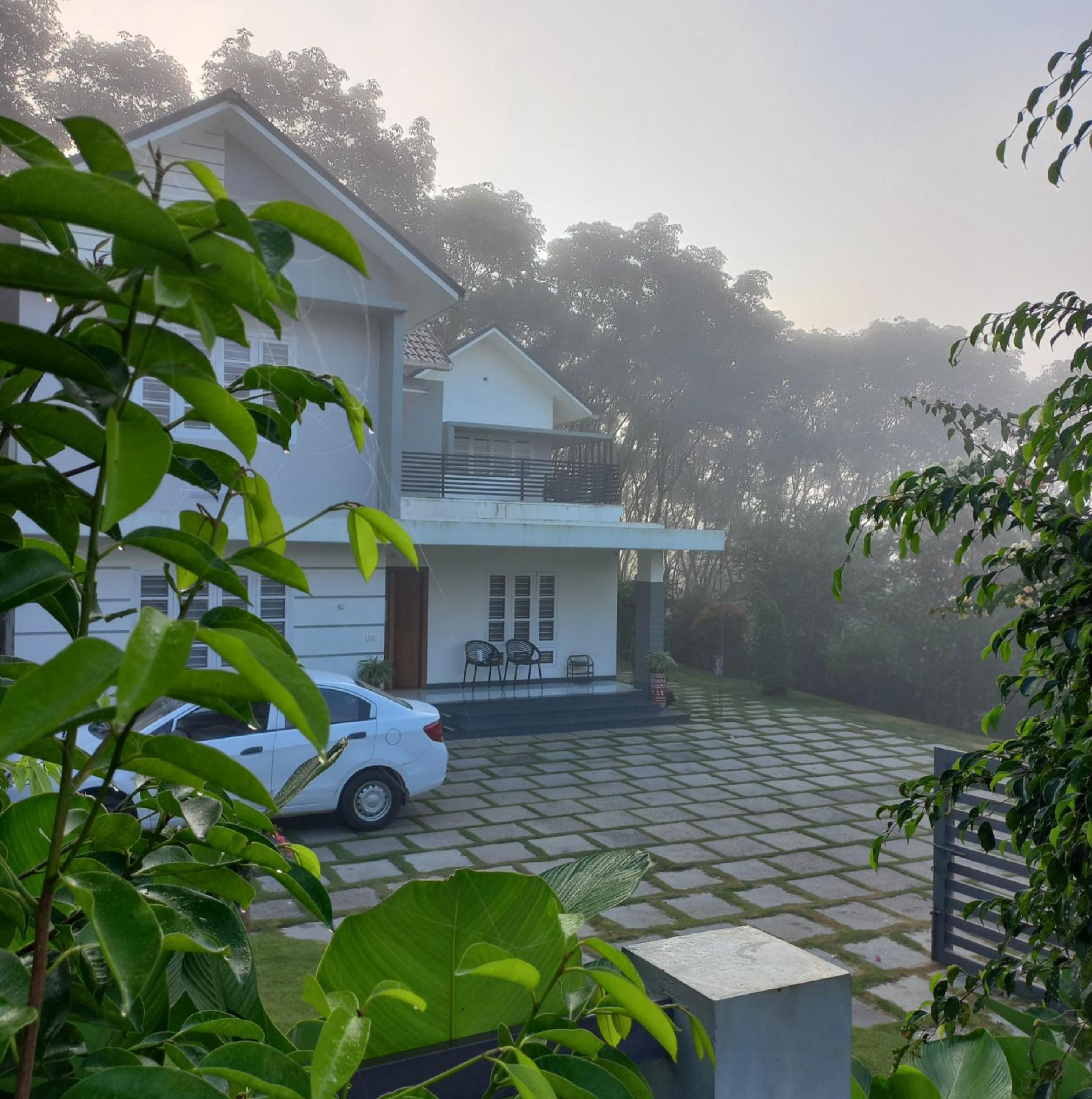ShangriLa