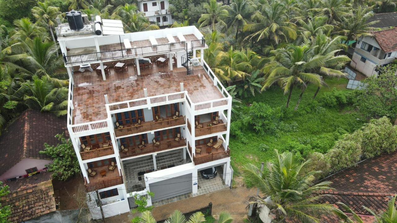 Photo 47