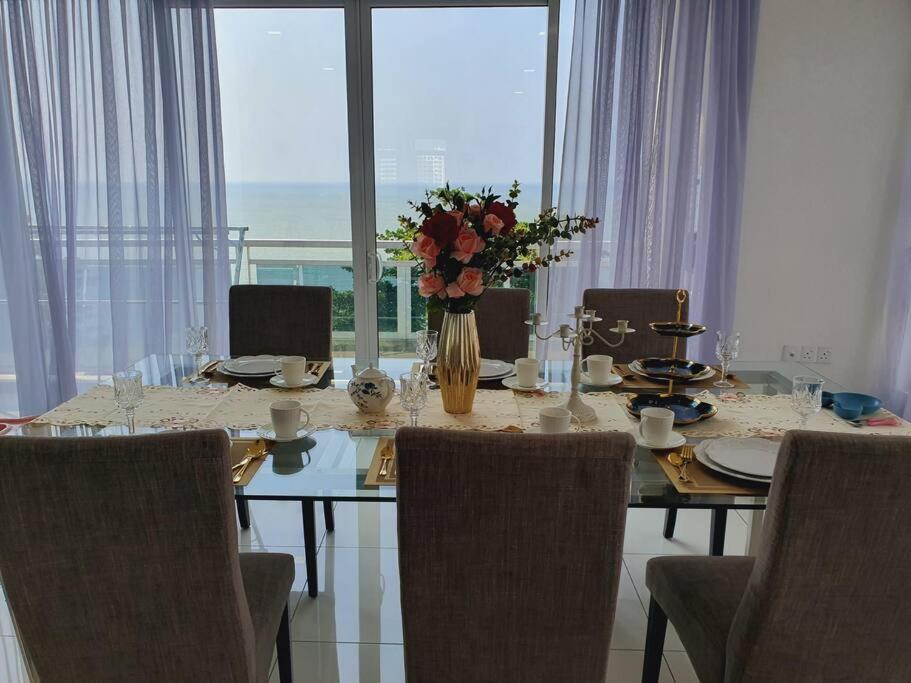 Photo 65