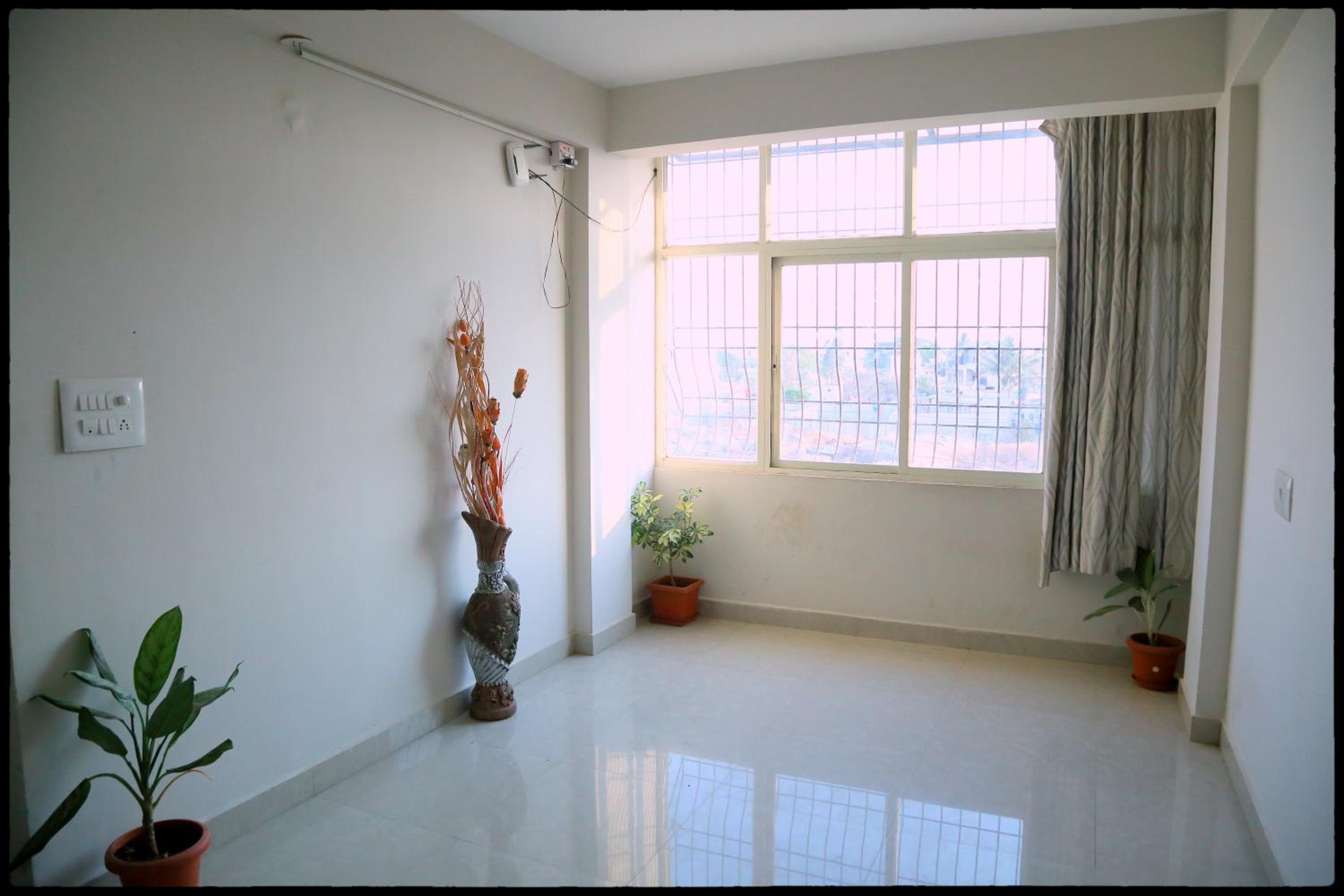 Orange Corner Hotel, Airport pickup & drop Available 24X7 view 3