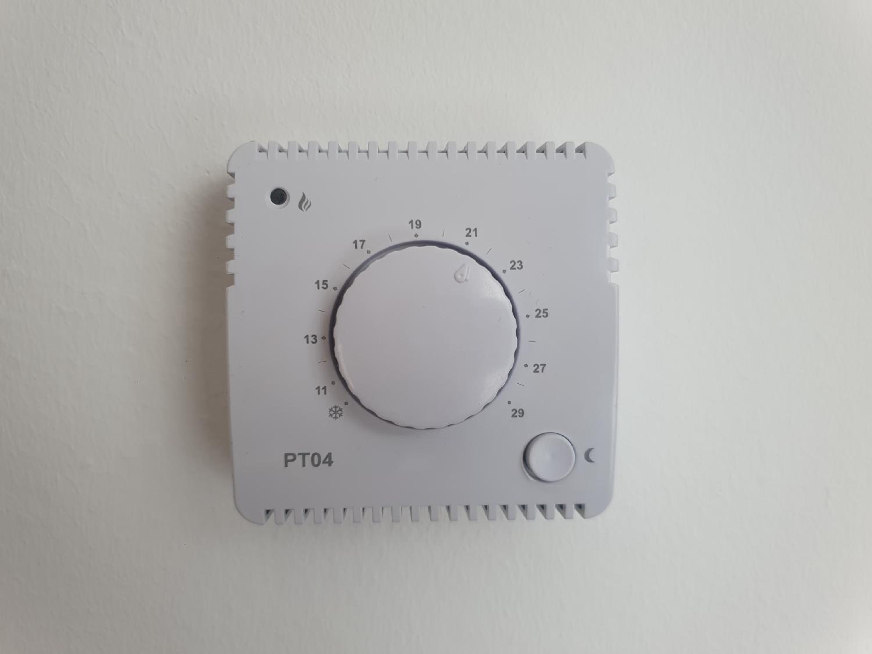 Apartmán Moje Malé Lipno
