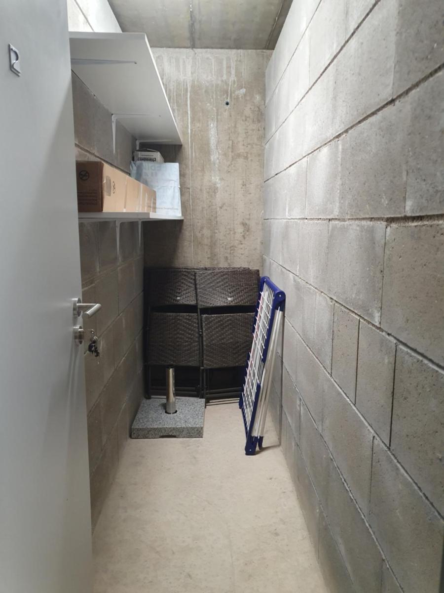 Apartmán Moje Malé Lipno