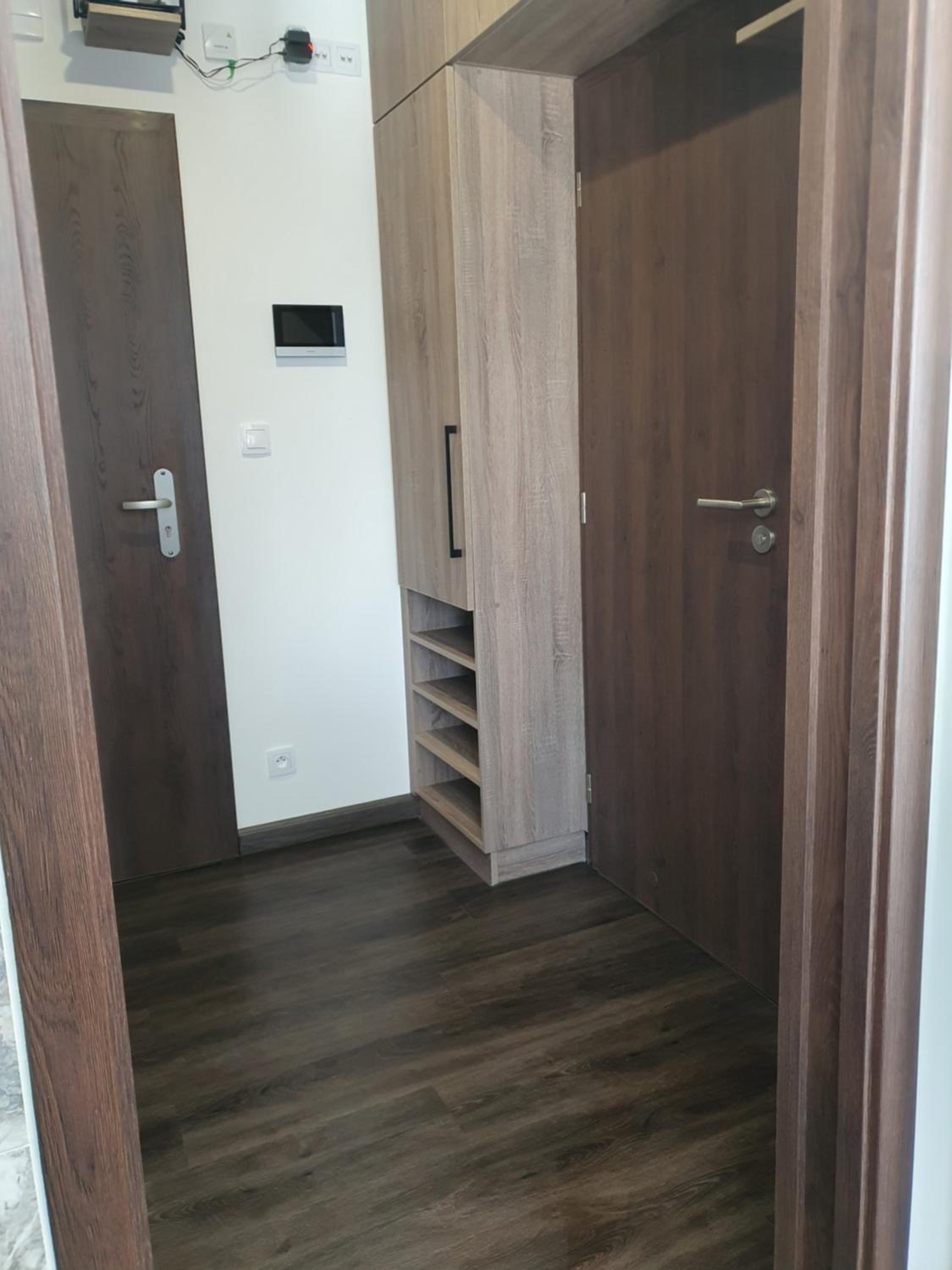 Apartmán Moje Malé Lipno