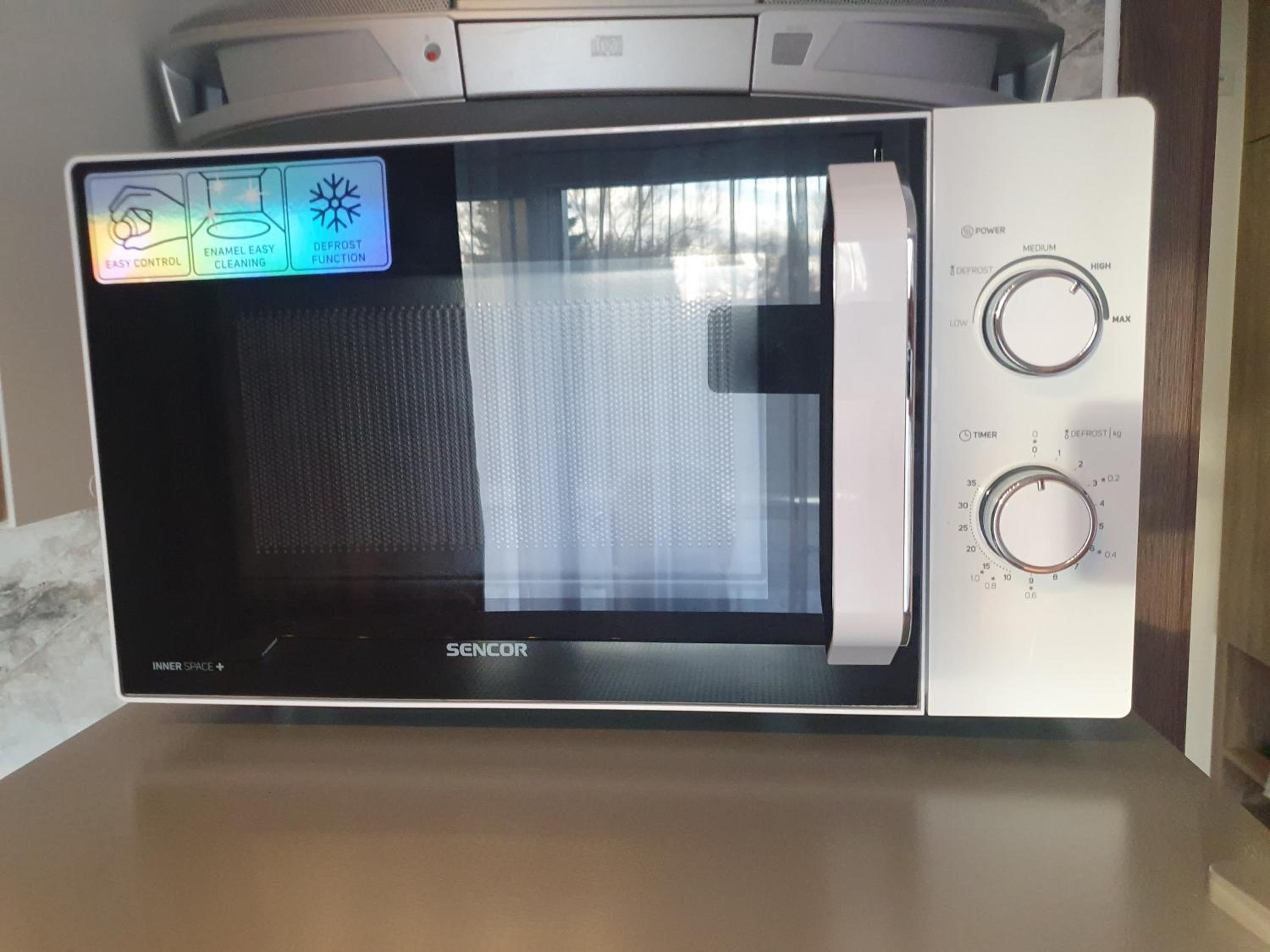 Apartmán Moje Malé Lipno