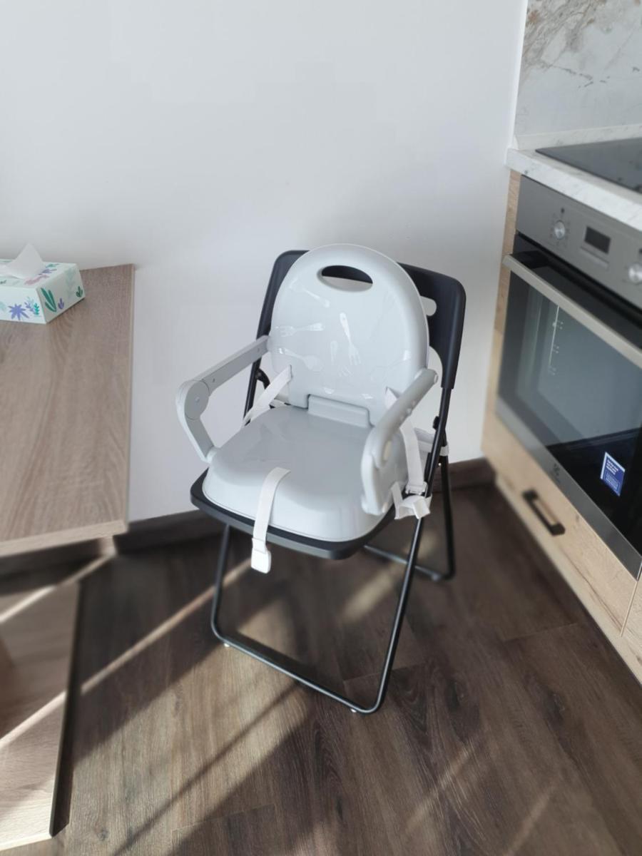 Apartmán Moje Malé Lipno