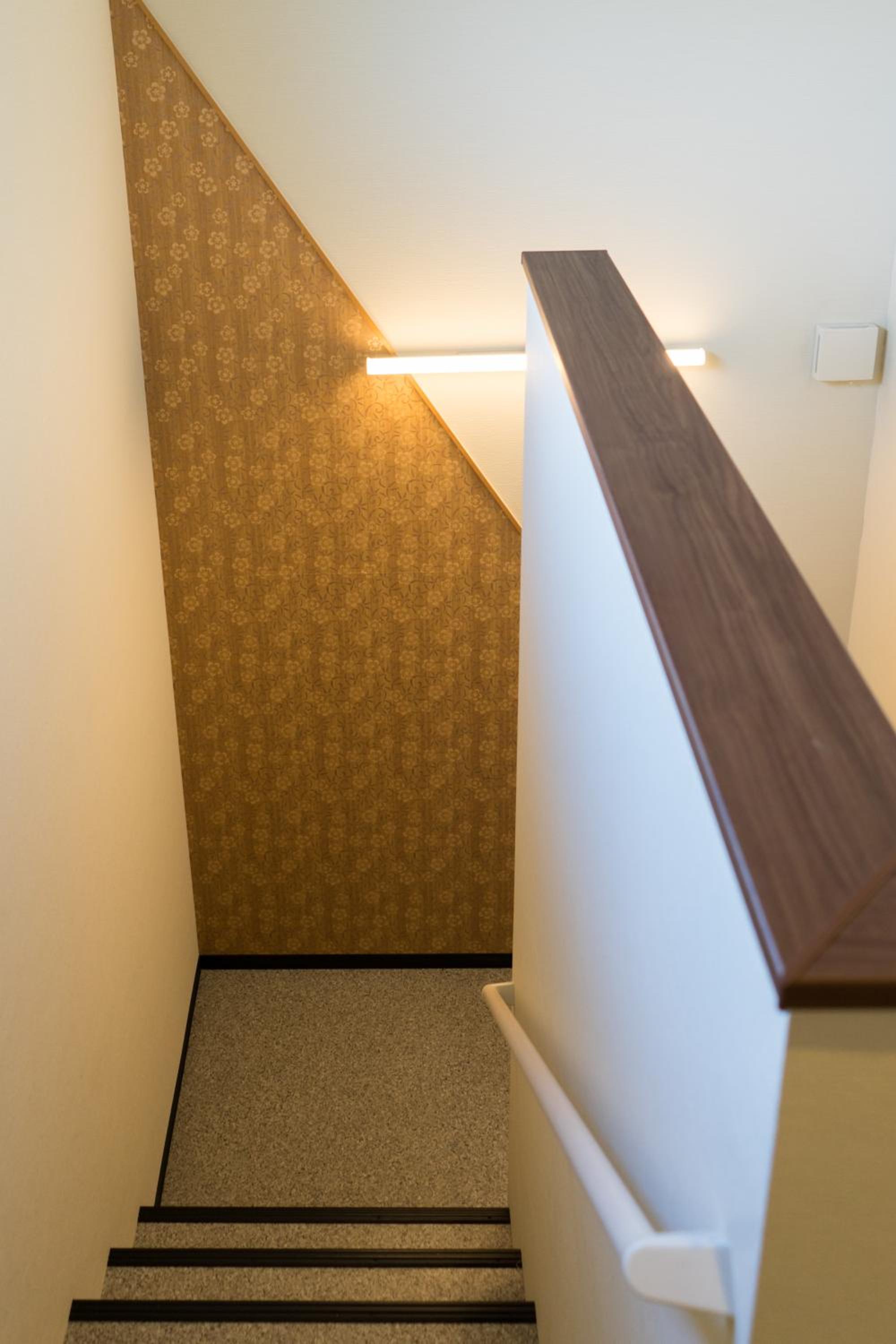 Guesthouse ZenNichi