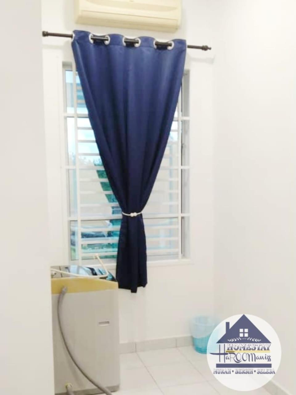 HOMESTAY haROOManizz photo 7