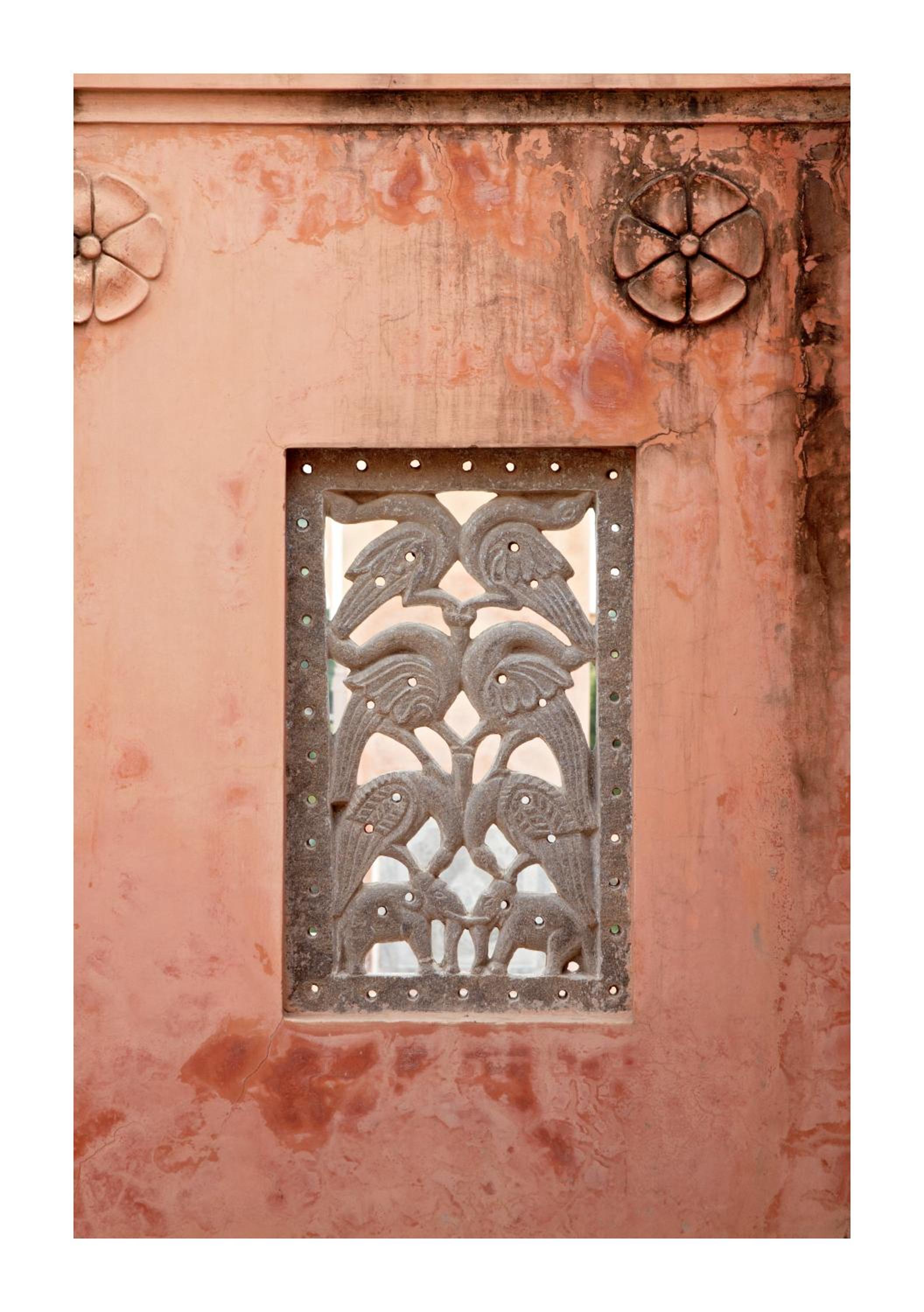 Patan Mahal
