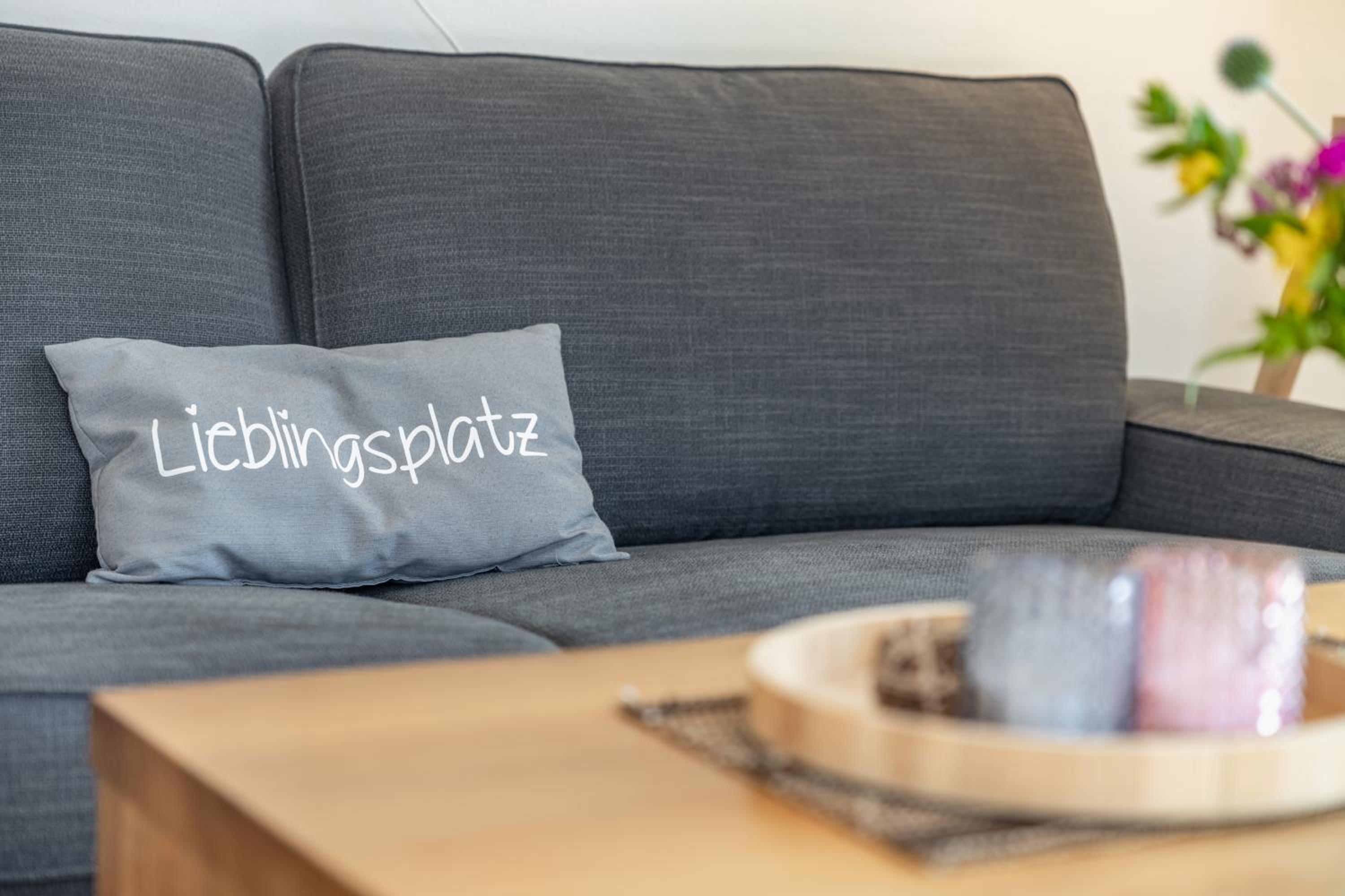 Apartmenthaus - Erlebenswert Bauernhof Gruber