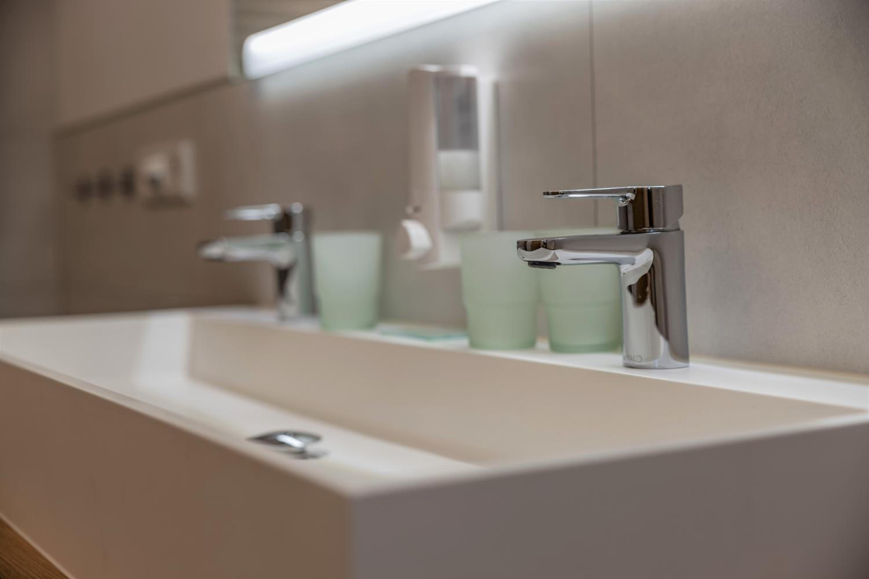 Apartmenthaus - Erlebenswert Bauernhof Gruber