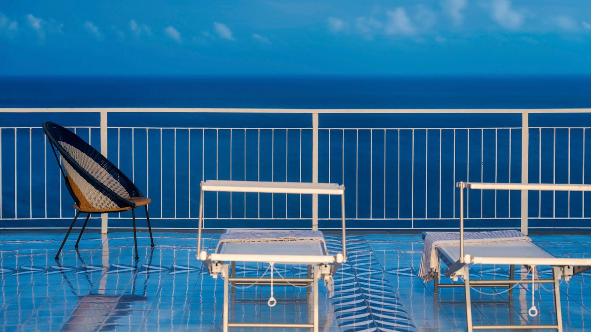 VILLA PONTI 6, Emma Villas