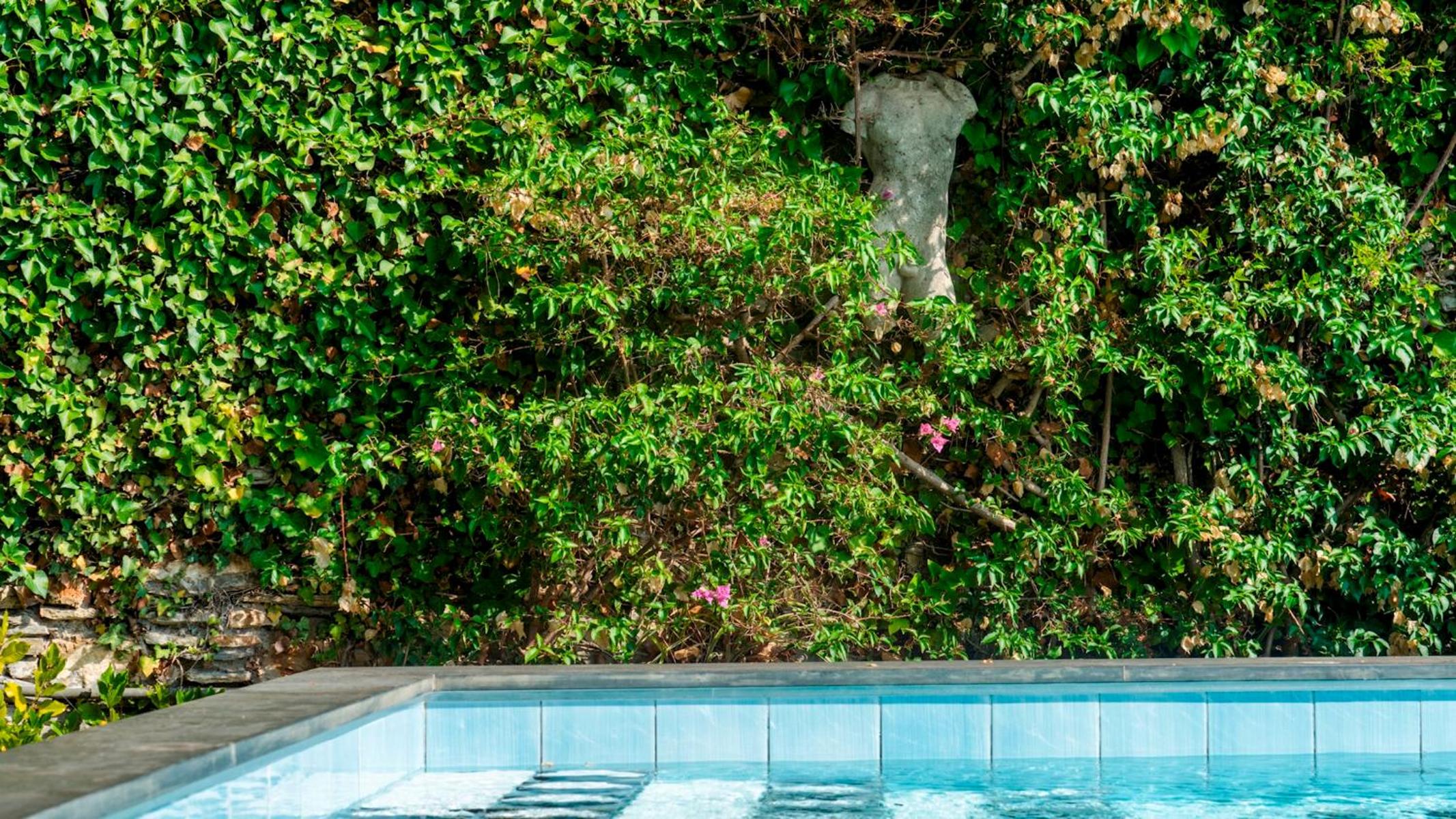VILLA PONTI 6, Emma Villas