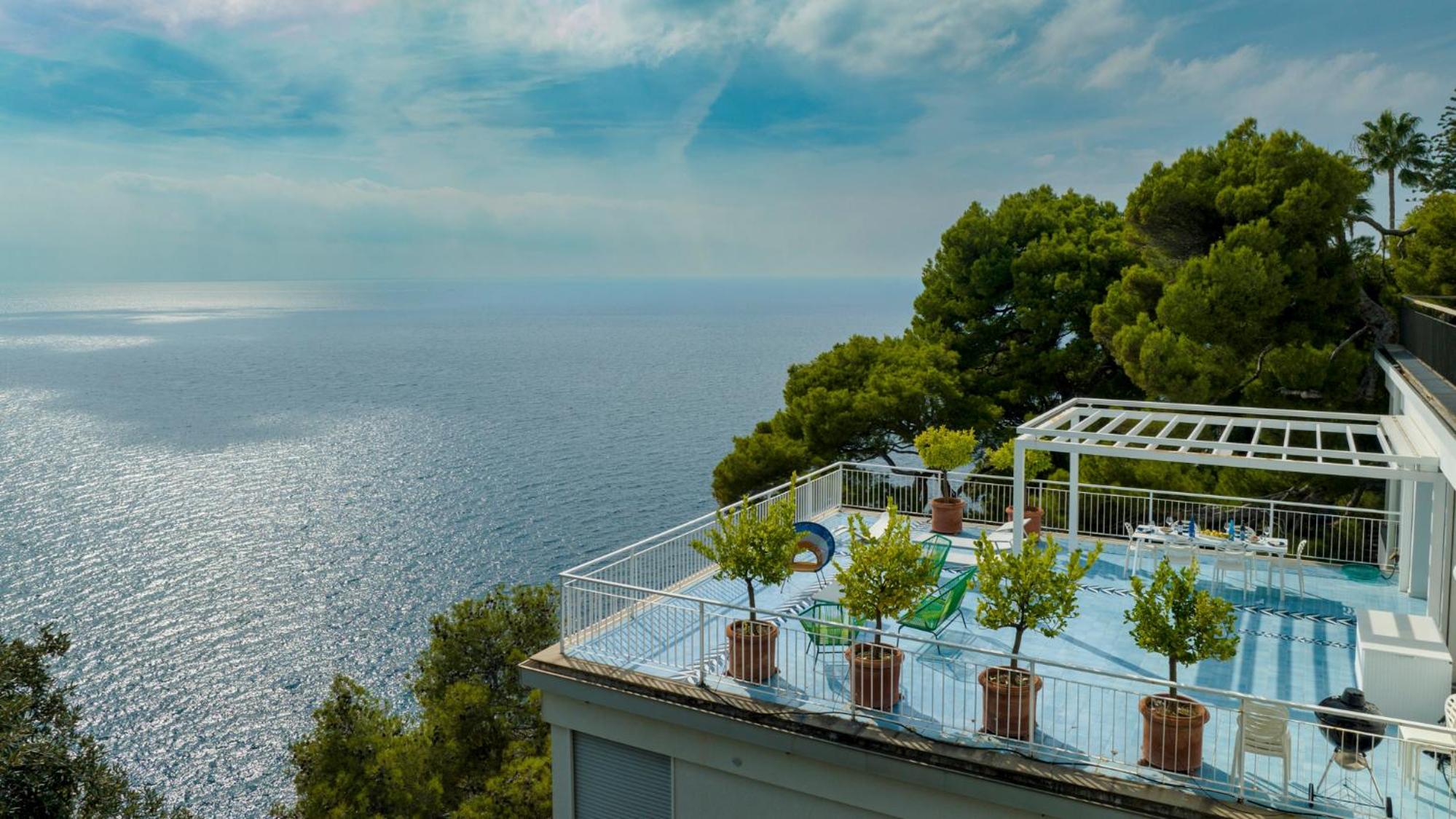 VILLA PONTI 6, Emma Villas