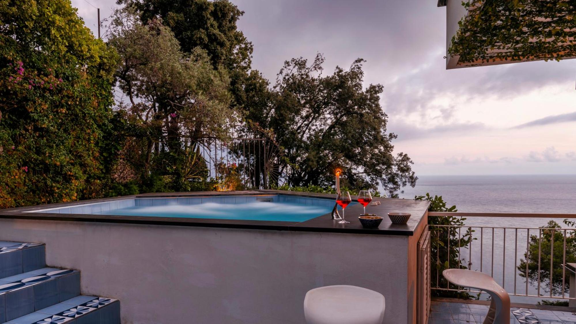 VILLA PONTI 6, Emma Villas