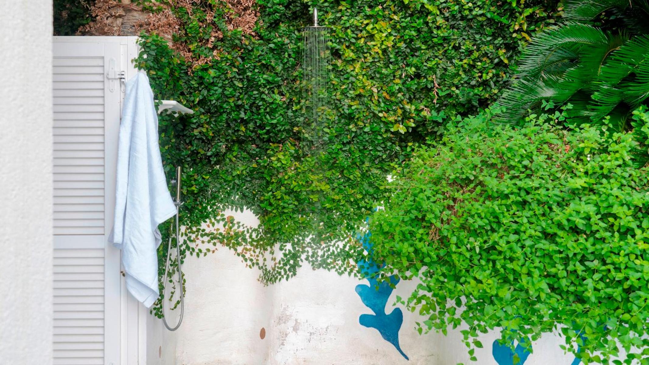 VILLA PONTI 6, Emma Villas