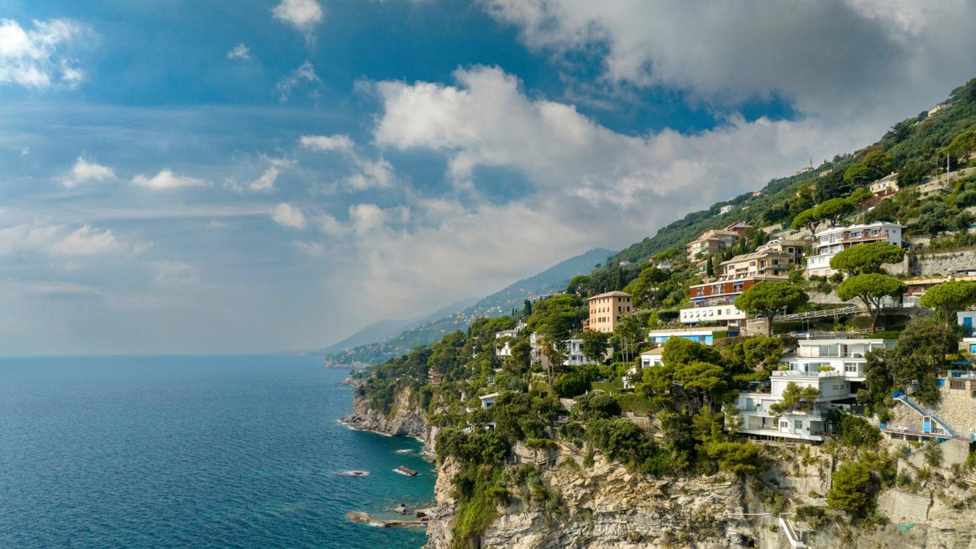 VILLA PONTI 6, Emma Villas