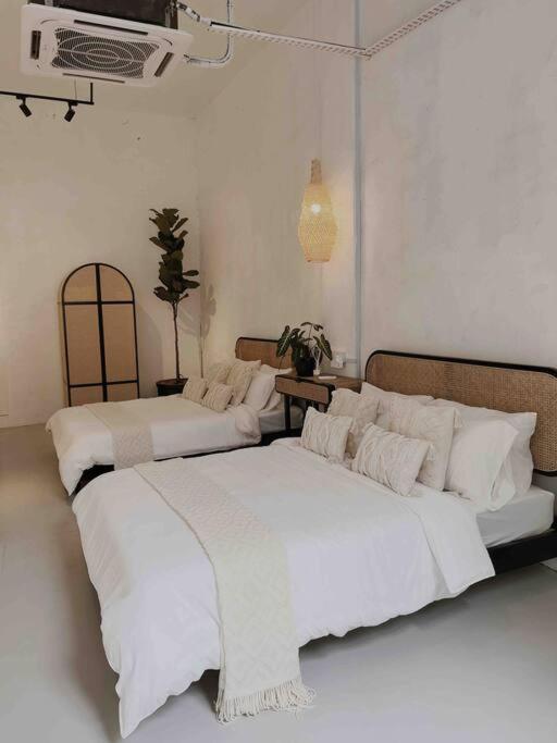 Heritage Boutique Home photo 2