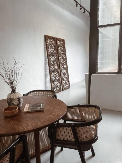 Heritage Boutique Home photo 3