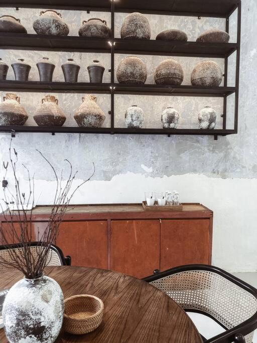 Heritage Boutique Home photo 4